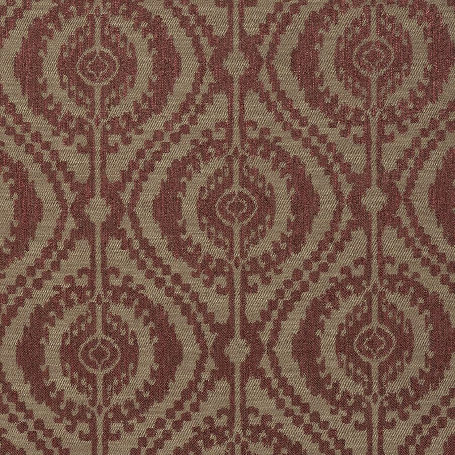 HOGARTH 8 BRICK
