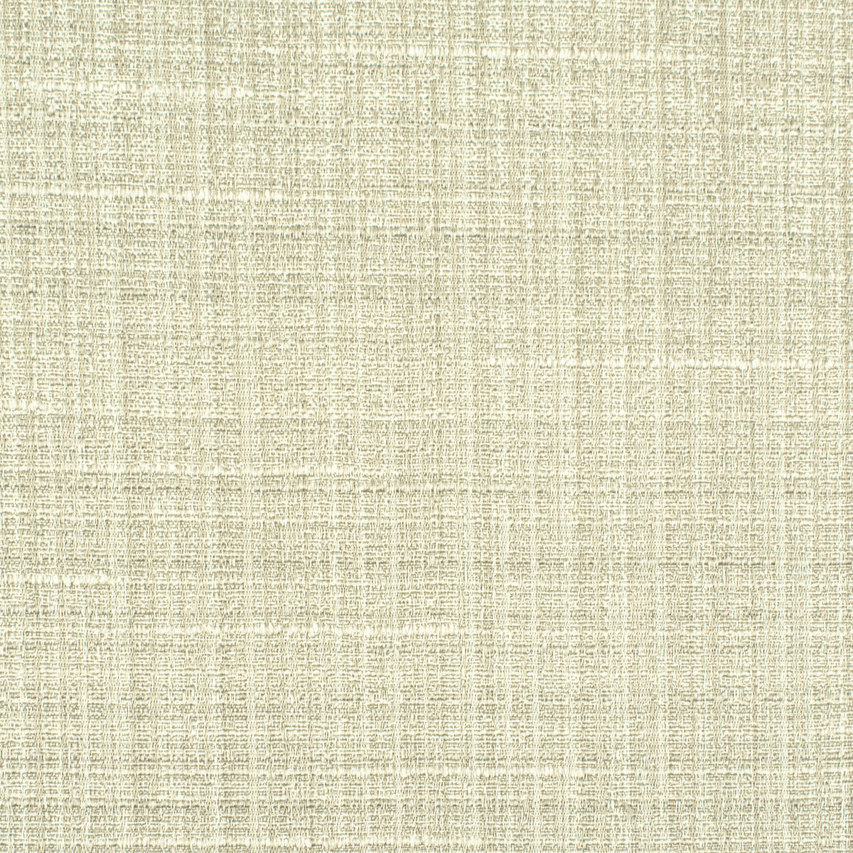 HOLBROOK 1 JUTE