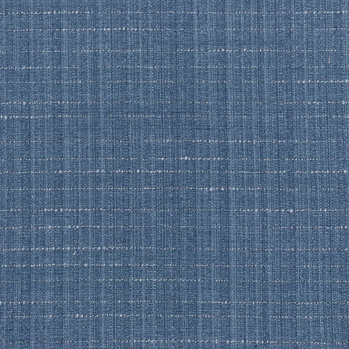 HOLBROOK 2 ROYAL