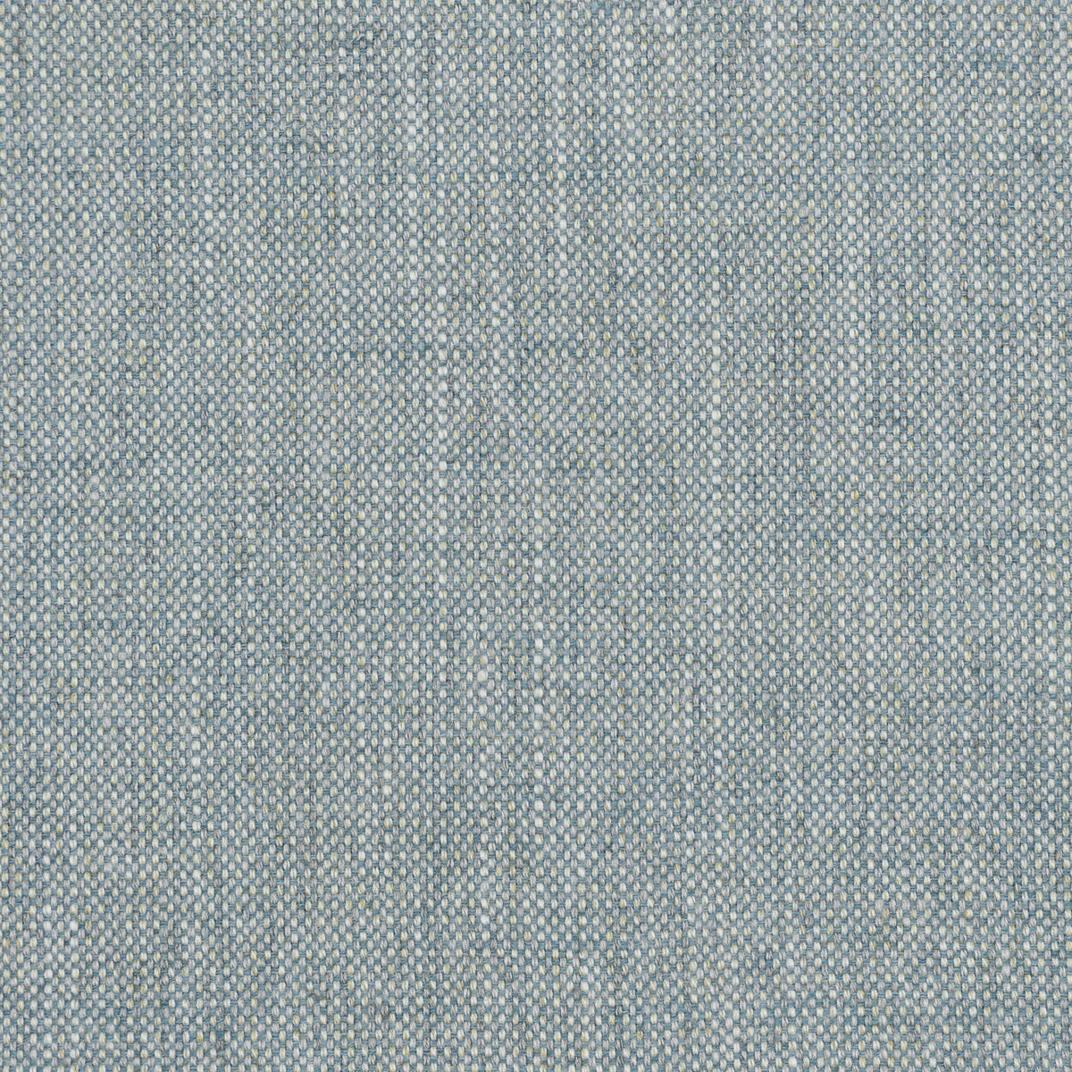 HOLYOKE 1 MOONSTONE