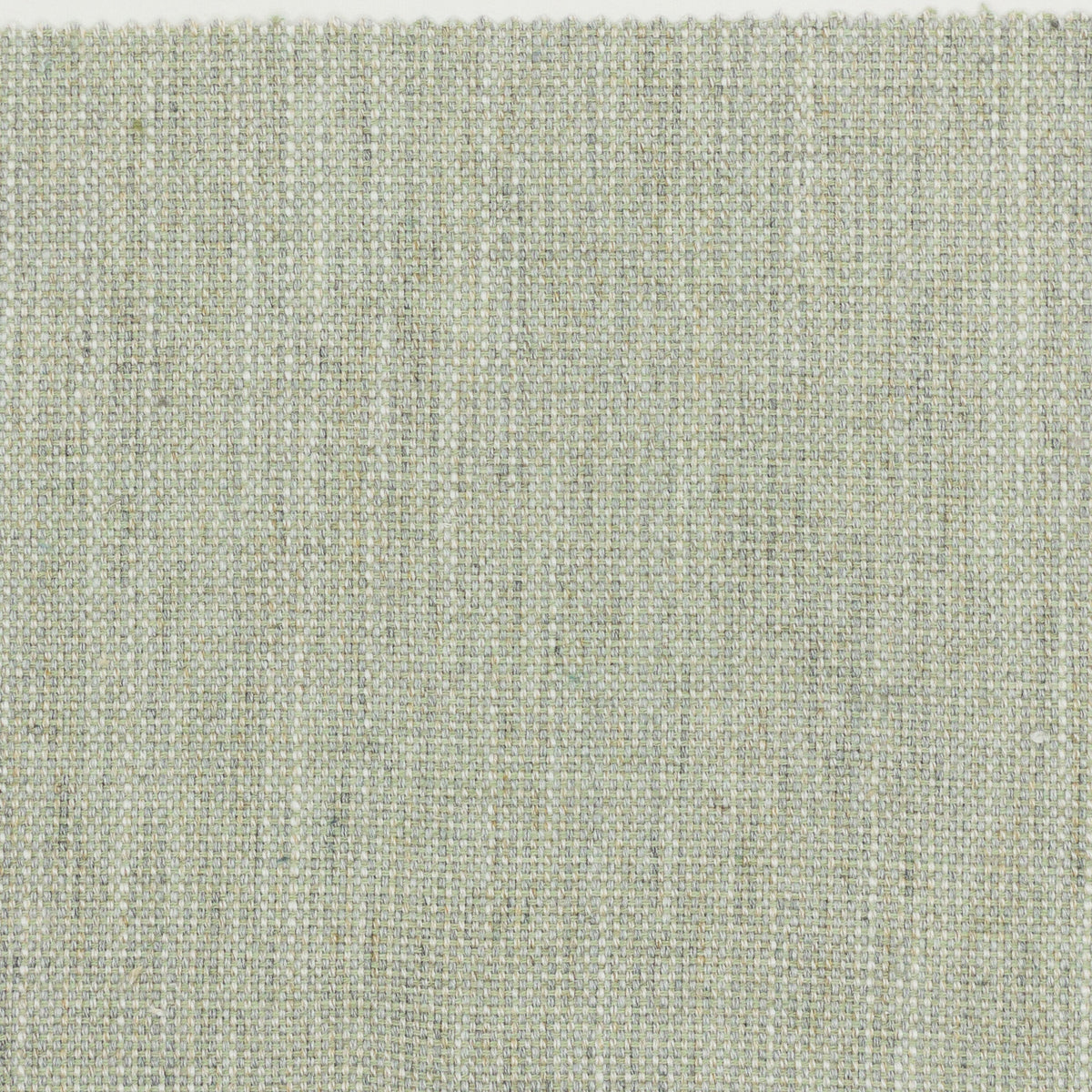 HOLYOKE 7 SEAFOAM
