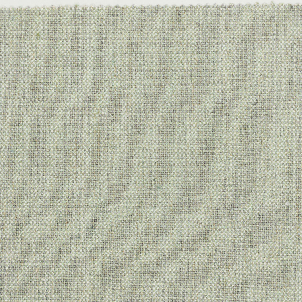 HOLYOKE 7 SEAFOAM