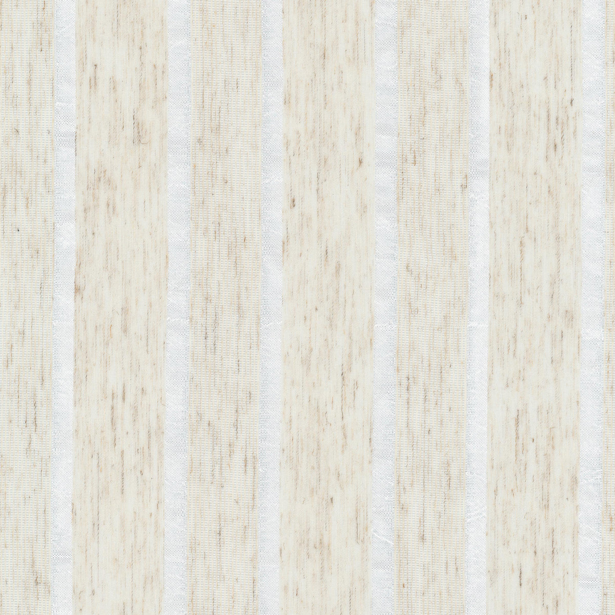 HONOR 1 FLAX