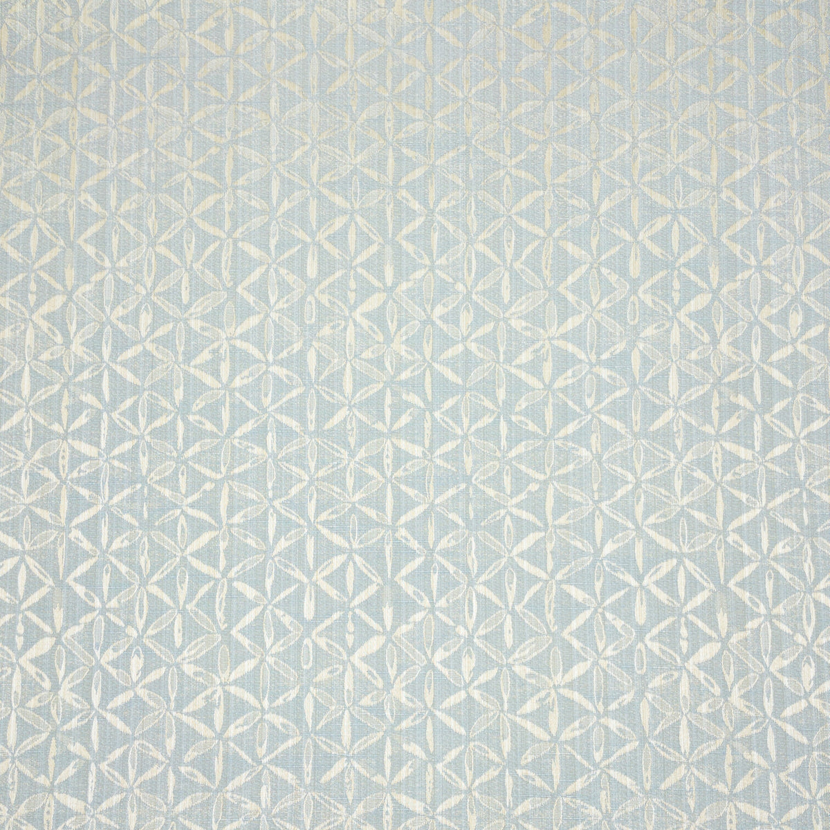 HOPSCOTCH 1 MARINE