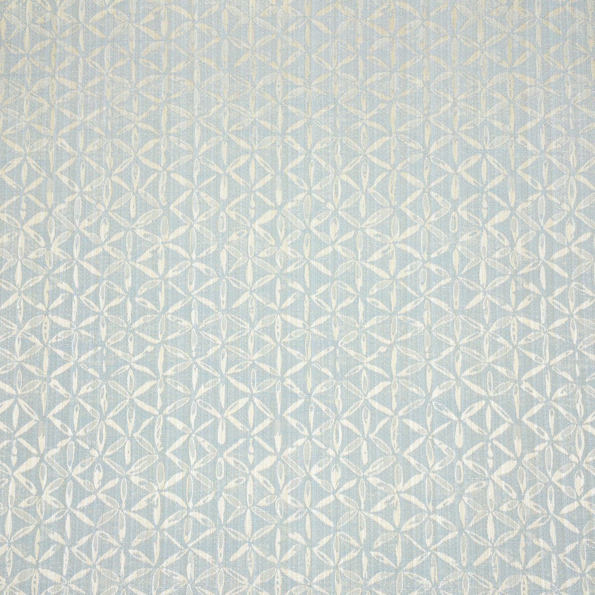 HOPSCOTCH 1 MARINE