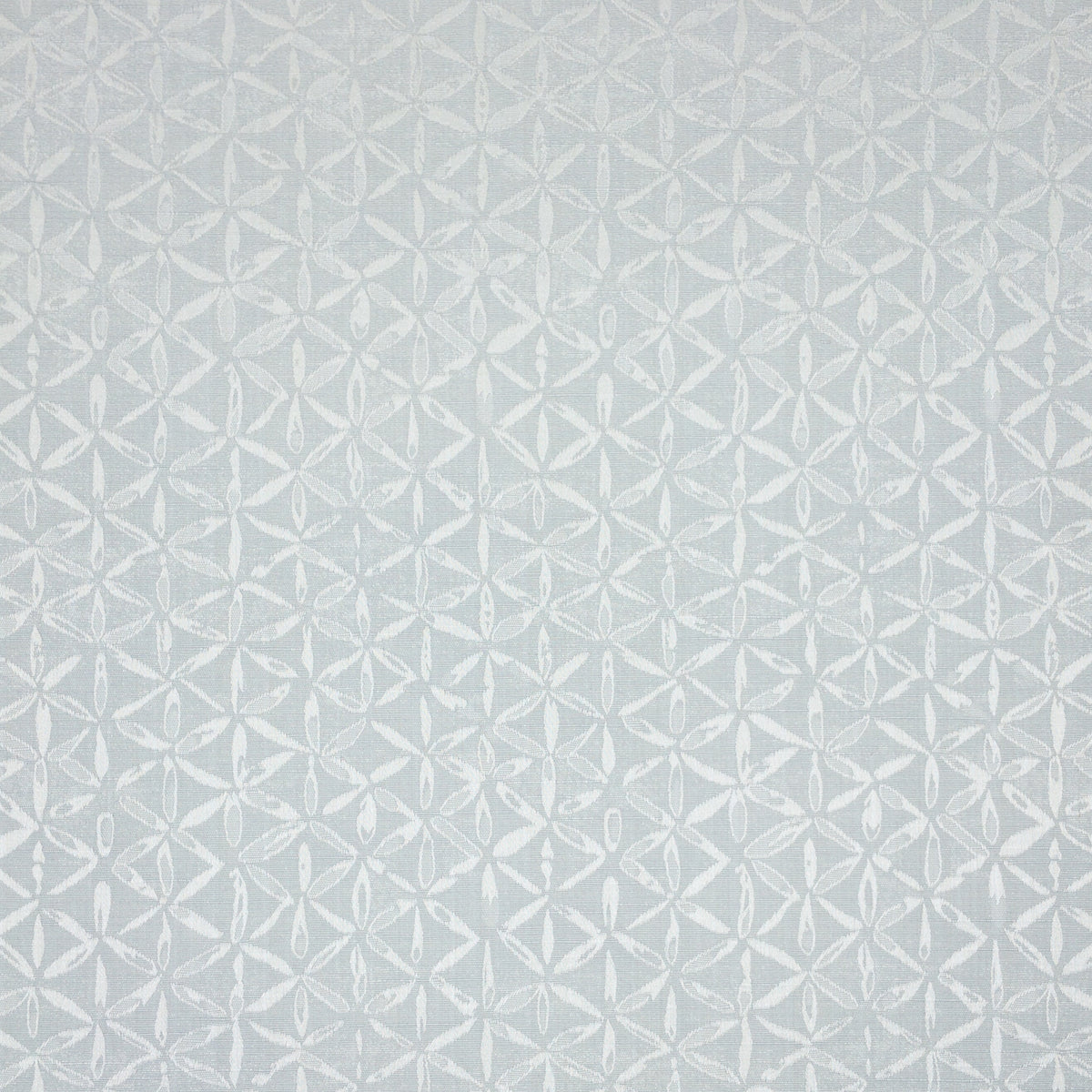 HOPSCOTCH 2 PEWTER