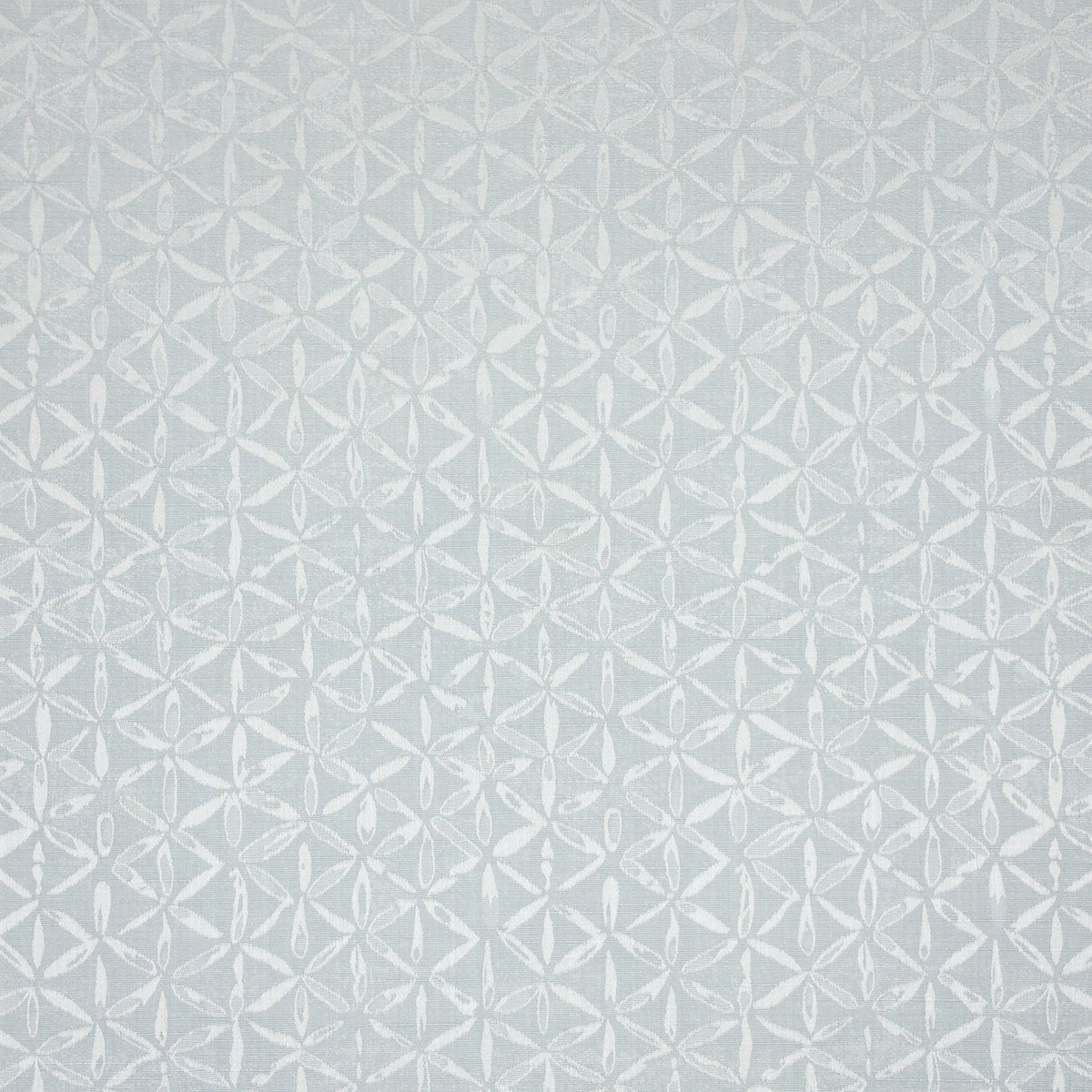 HOPSCOTCH 2 PEWTER