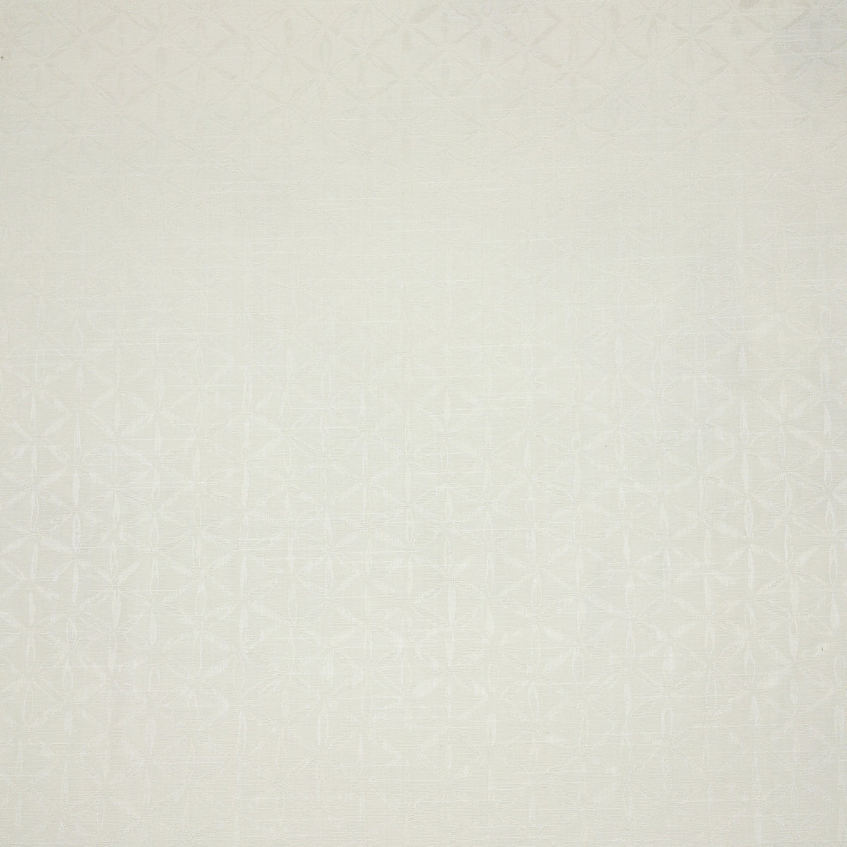 HOPSCOTCH 3 IVORY