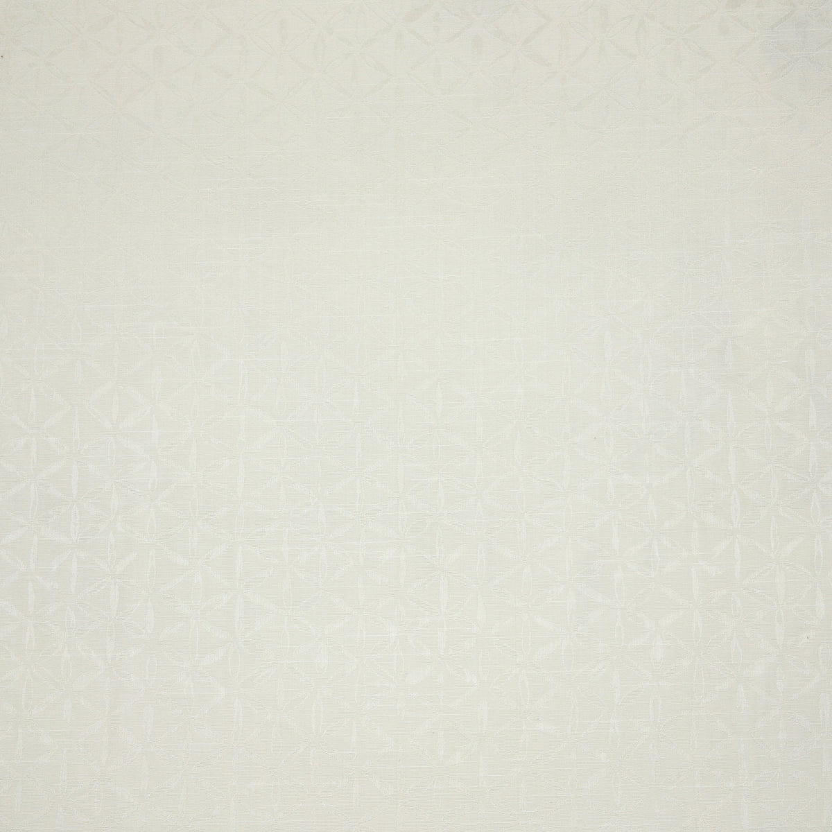 HOPSCOTCH 3 IVORY