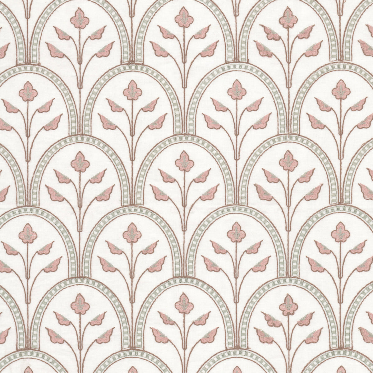 Houk HOUK 4 PRIMROSE – Atlanta Draperies