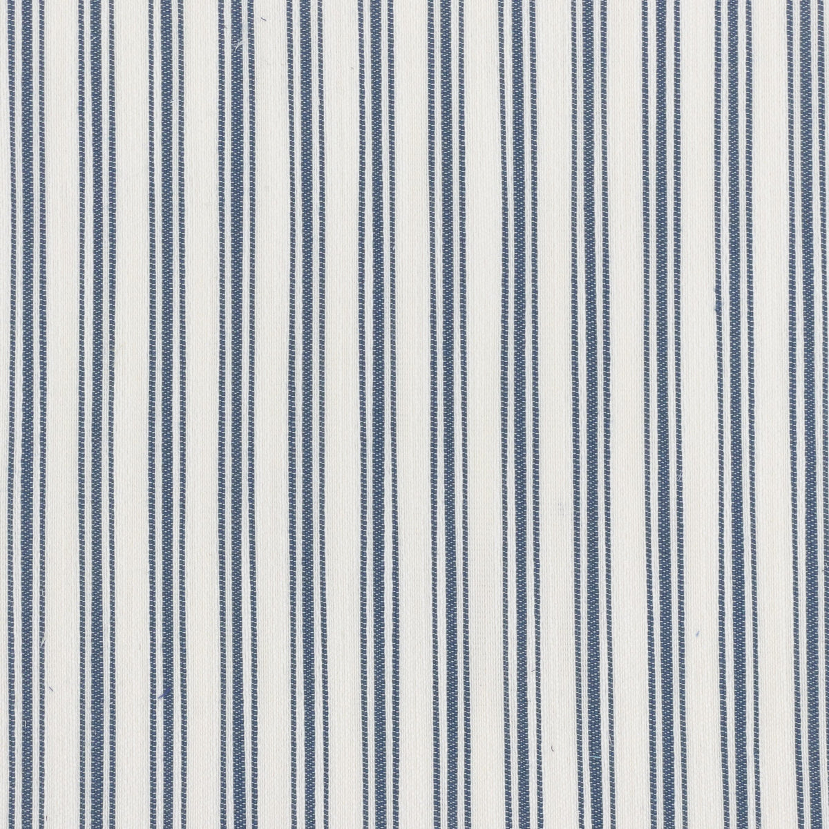 HULA 3 BLUE/WHITE