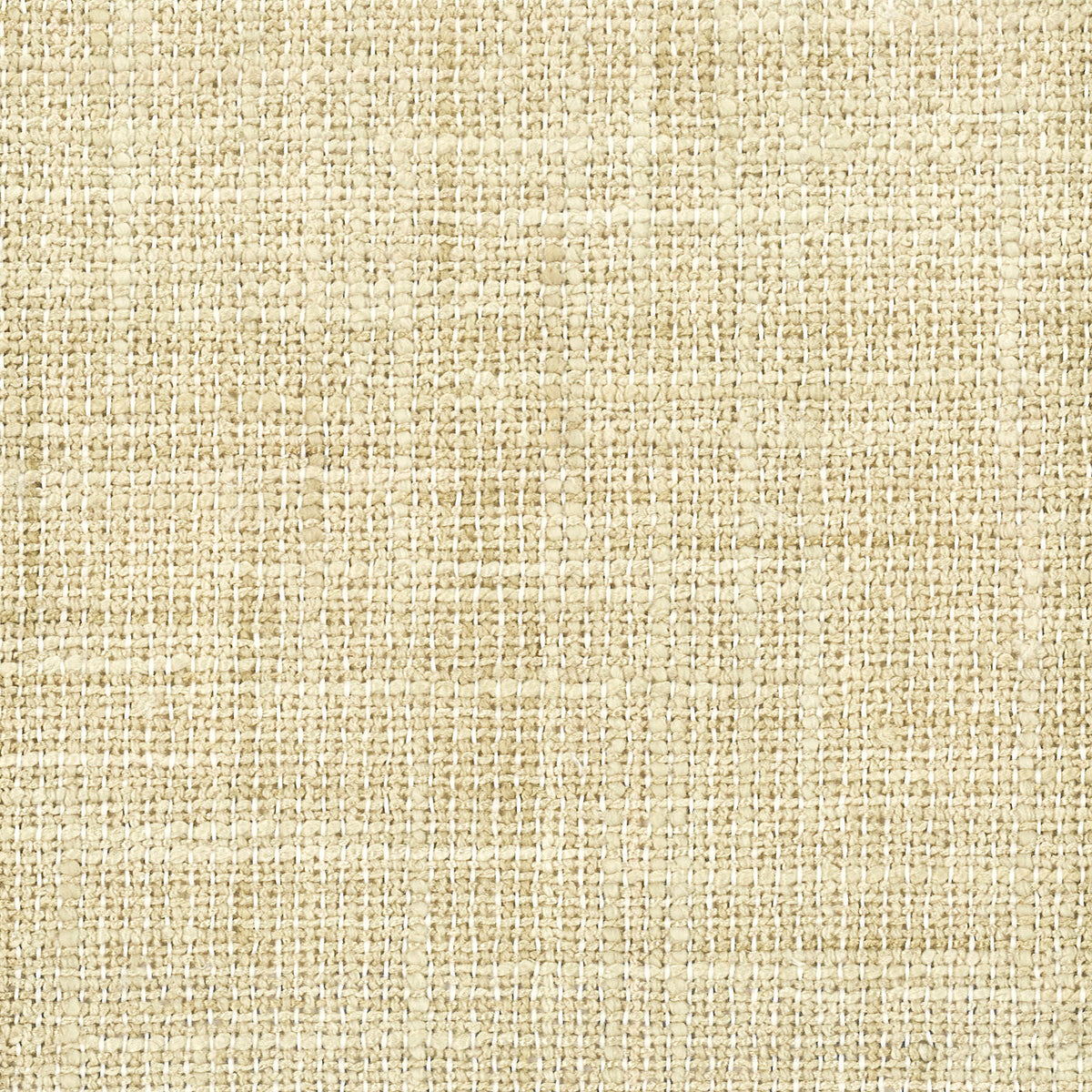 HUSH 1 OATMEAL