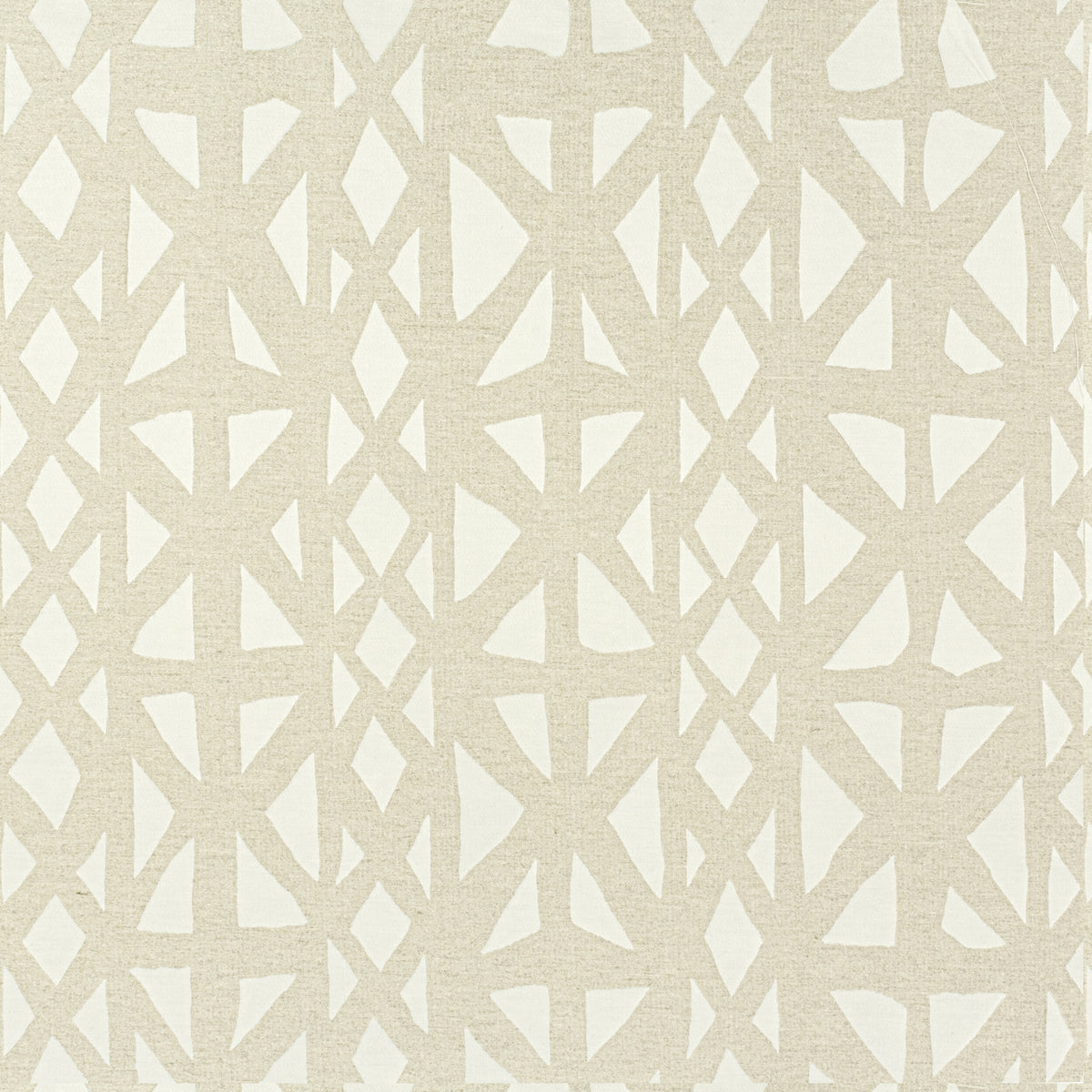 HYATT 1 LINEN