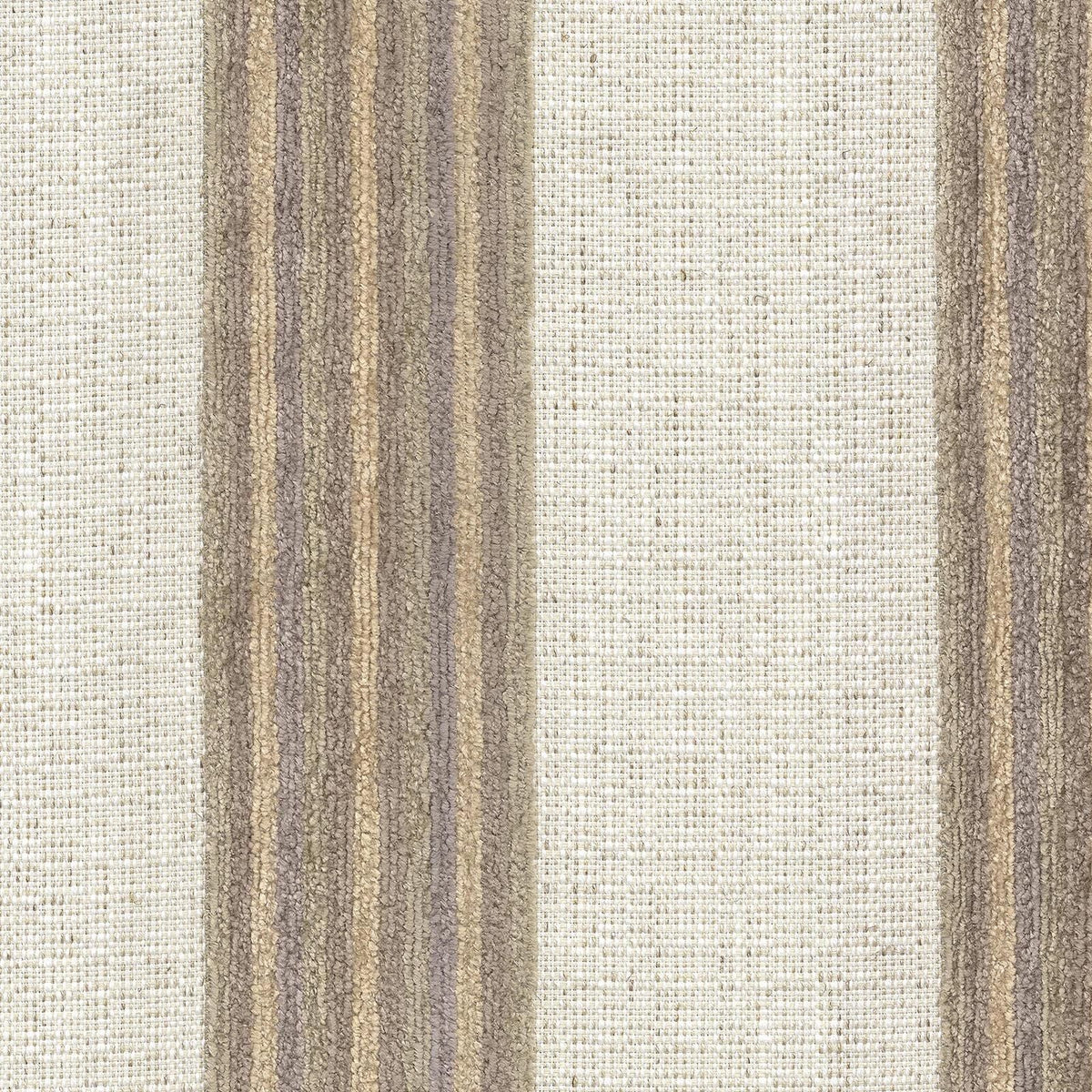 Halston Stripe Crypton® / Flax