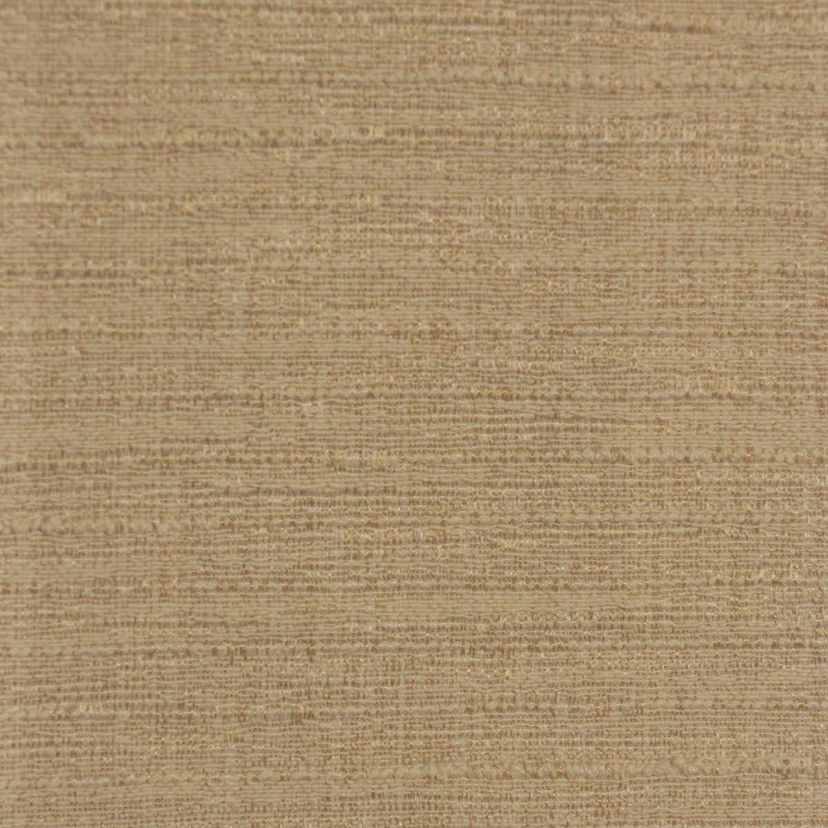 RM Coco Hamilton Bone Fabric | Atlanta Fabrics