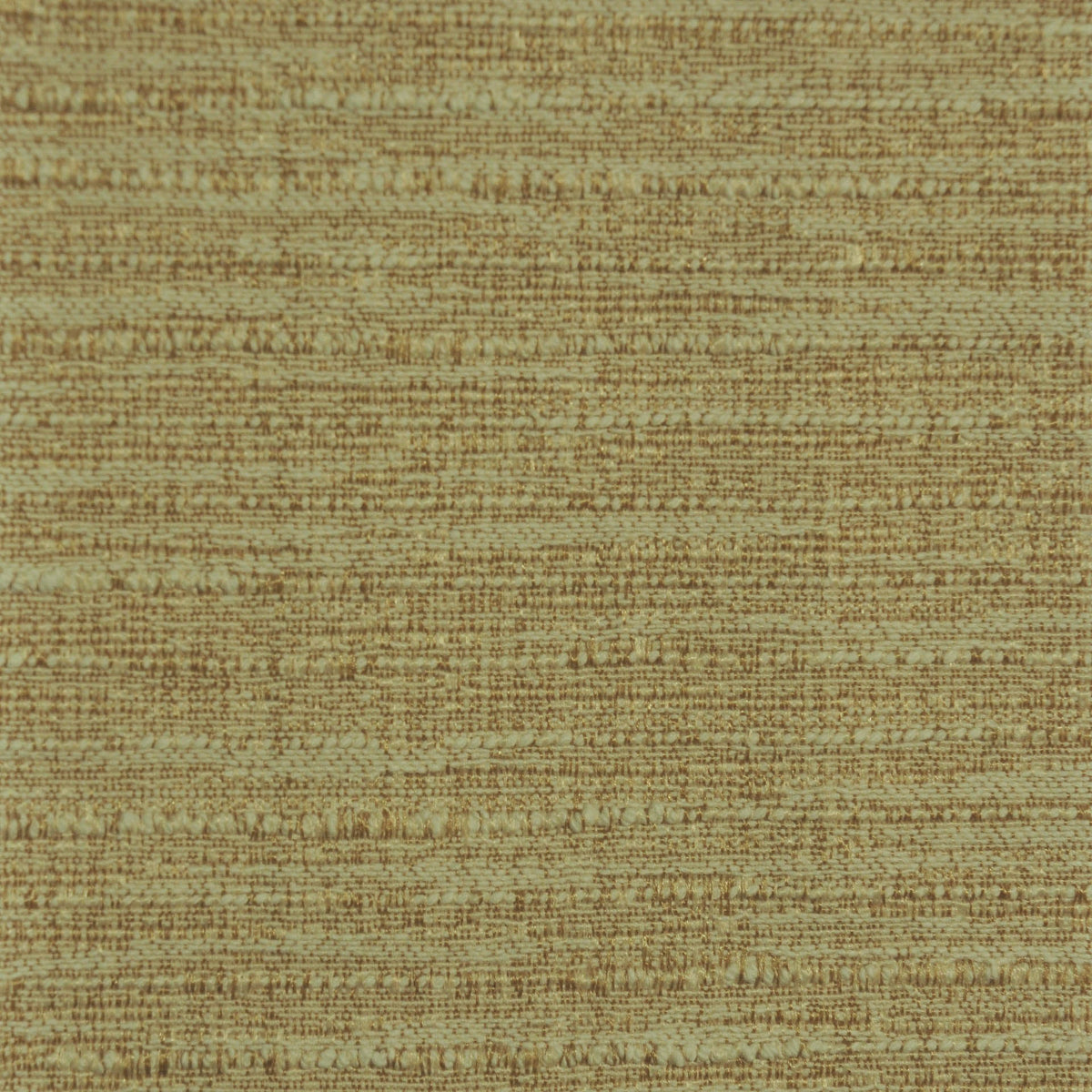RM Coco Hamilton Brie Fabric | Atlanta Fabrics