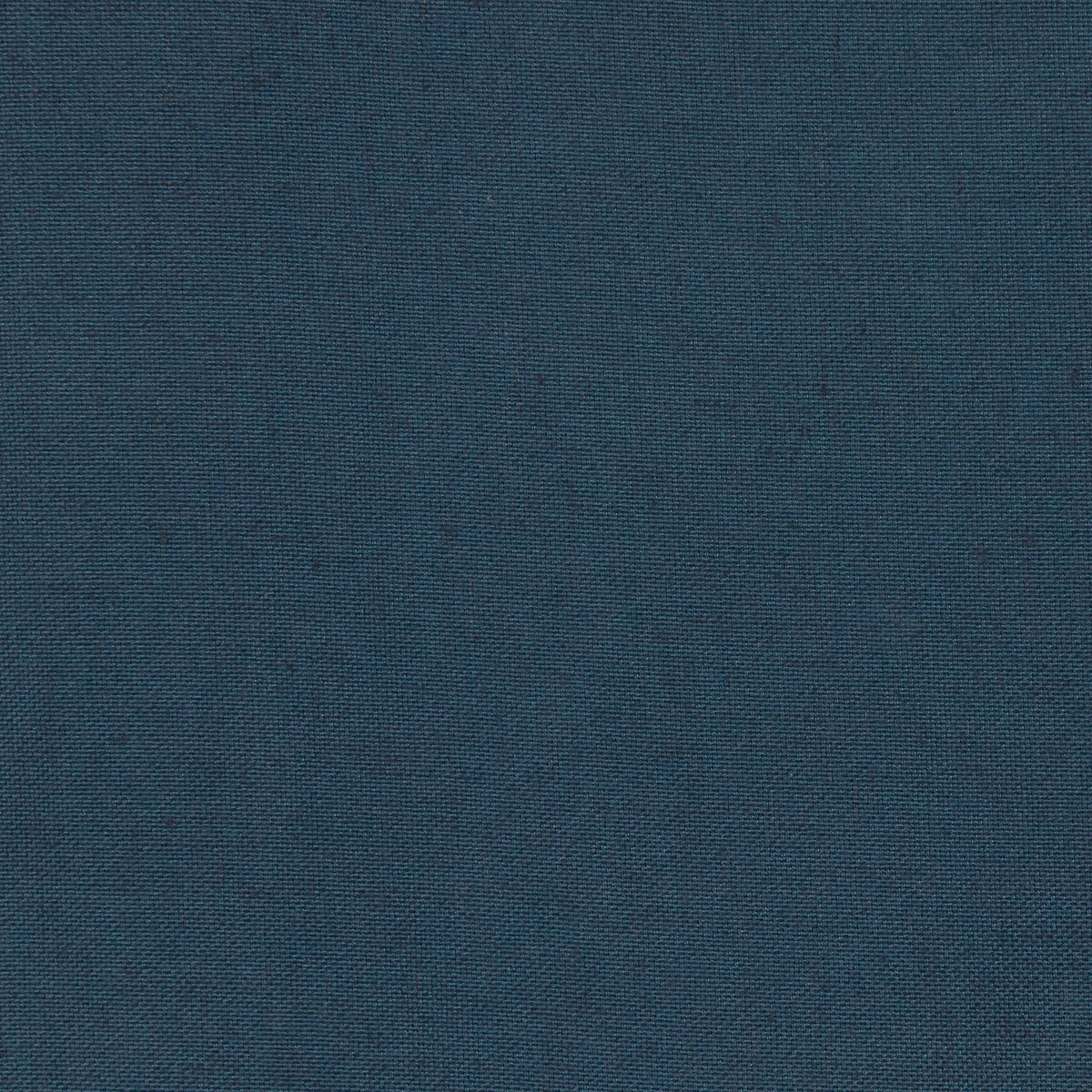 RM Coco HARBOR CLUB / CADET Fabric | Atlanta Fabrics