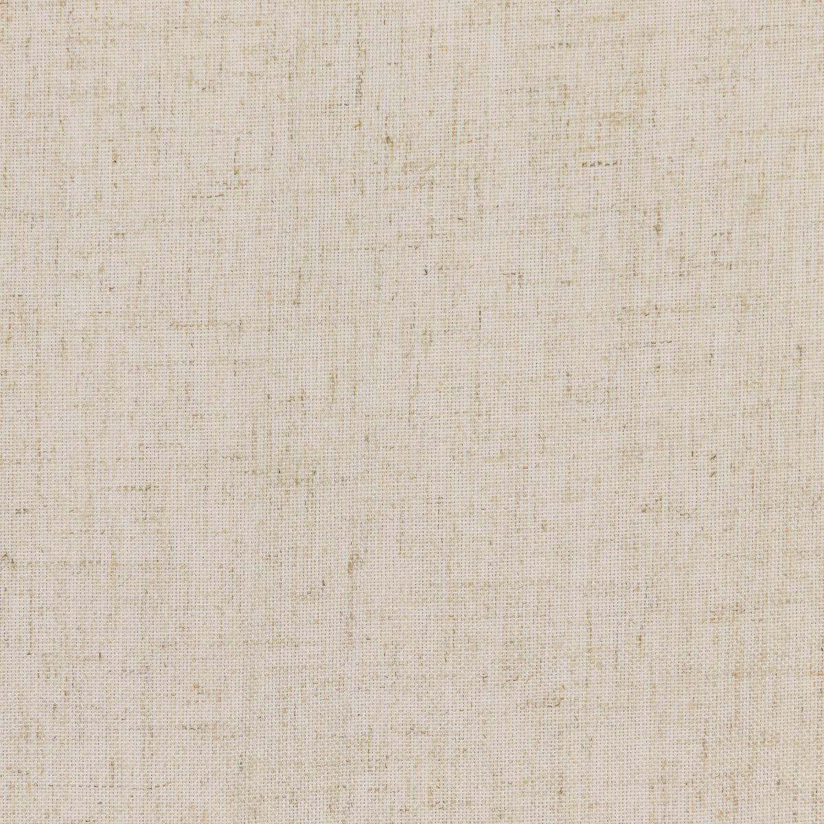 RM Coco HARBOR CLUB / CANVAS Fabric | Atlanta Fabrics