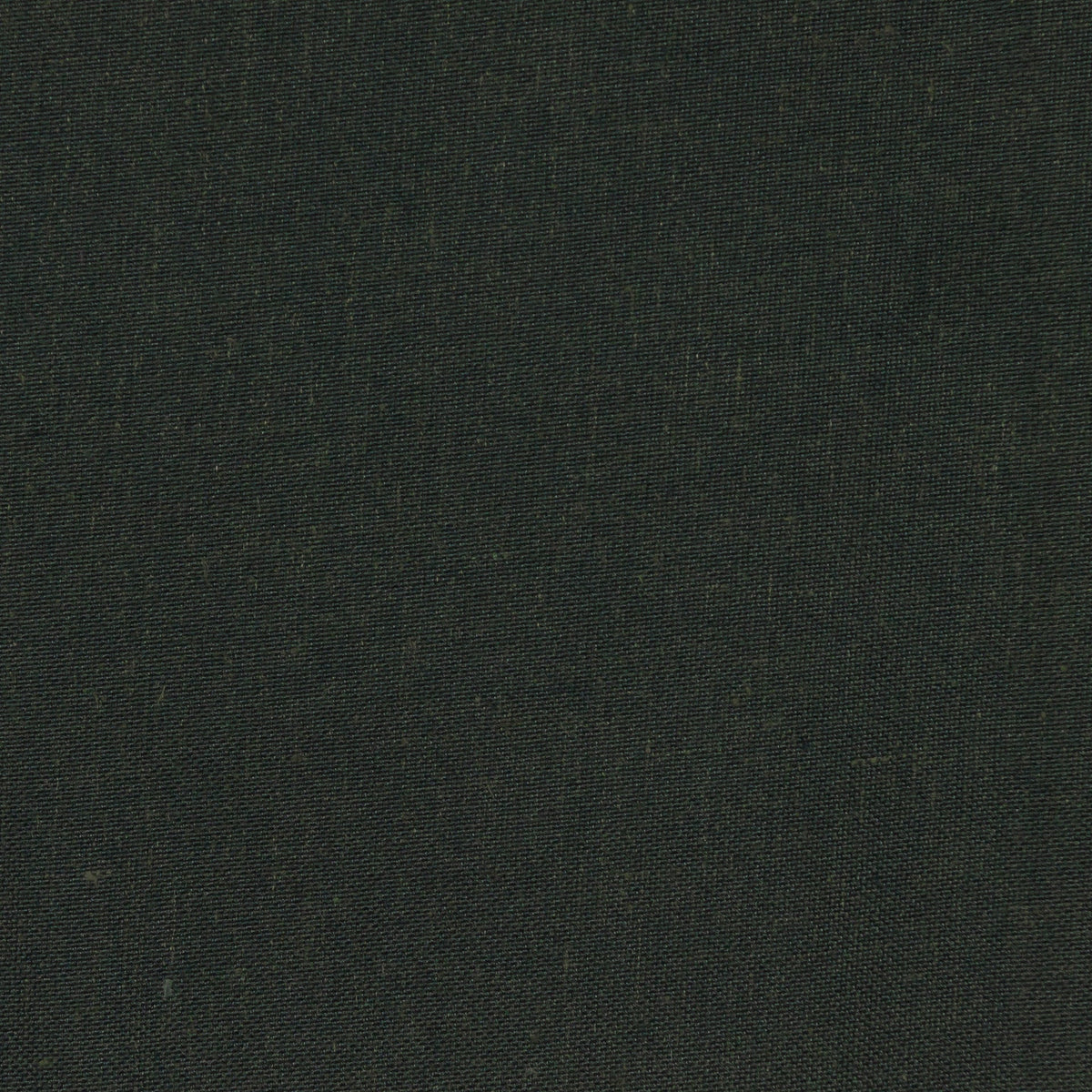 RM Coco HARBOR CLUB / CHARCOAL Fabric | Atlanta Fabrics