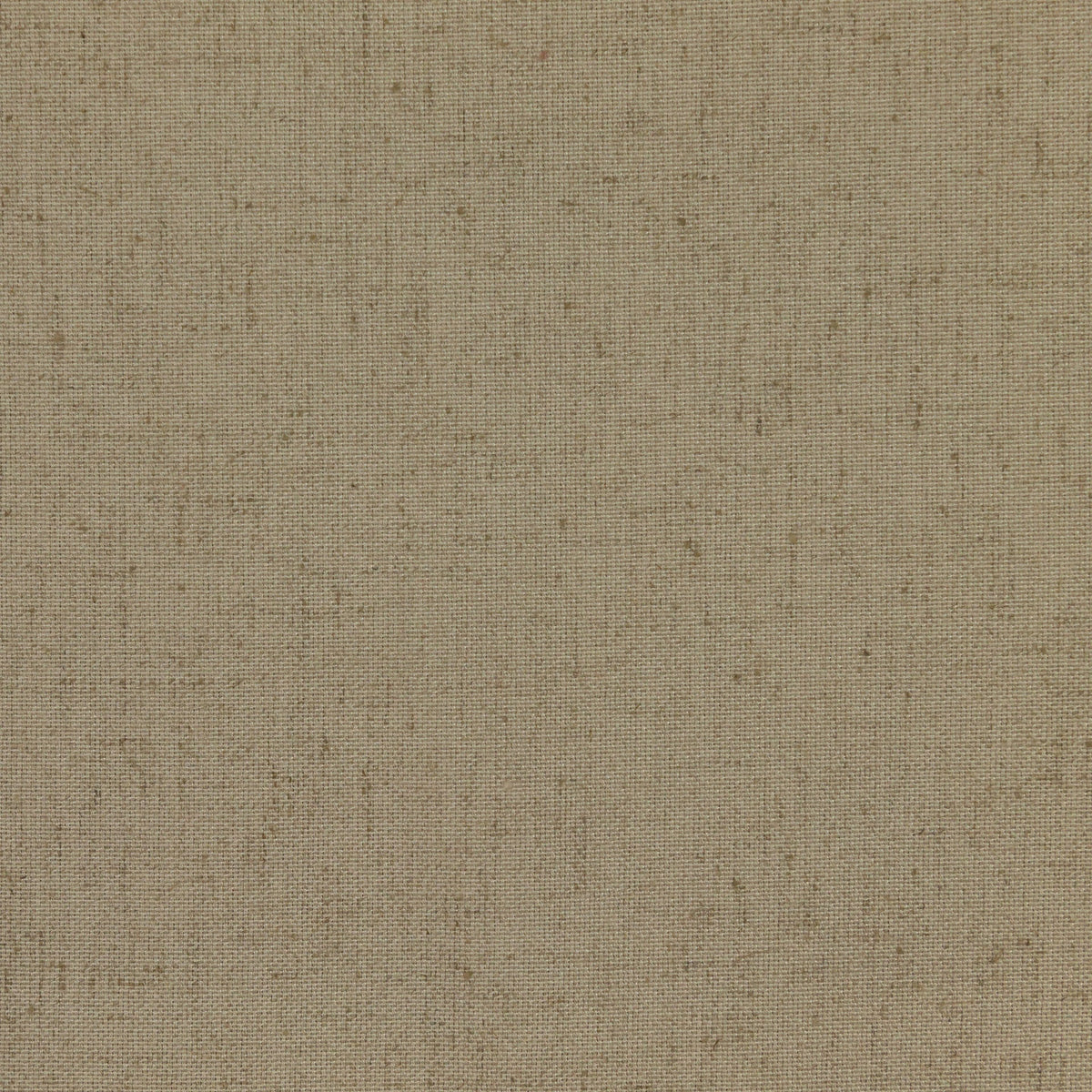 RM Coco HARBOR CLUB / DUNE Fabric | Atlanta Fabrics