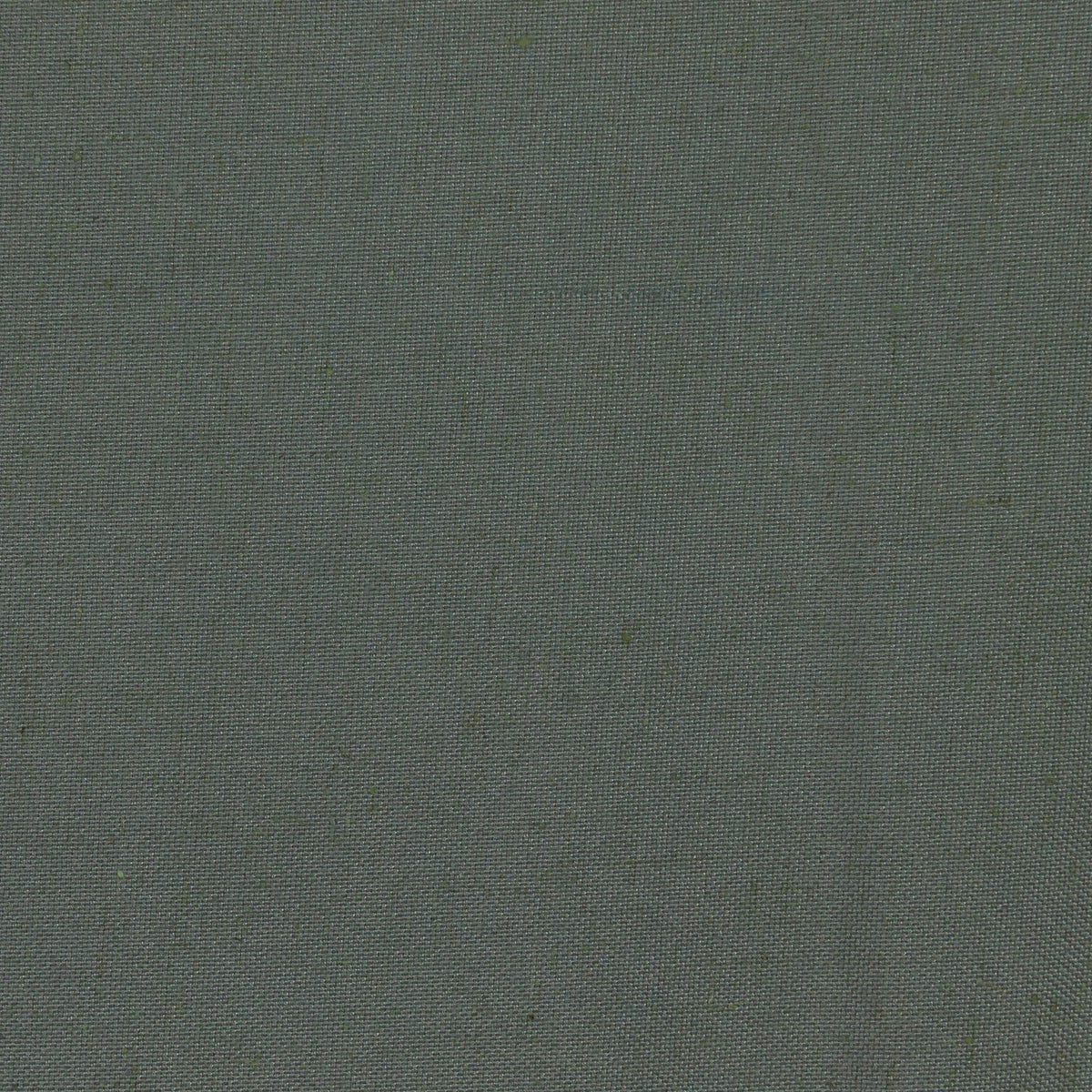 RM Coco HARBOR CLUB / FLANNEL Fabric | Atlanta Fabrics