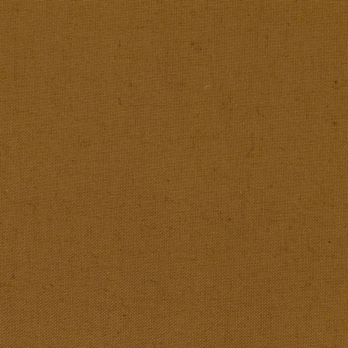 RM Coco HARBOR CLUB / GOLDEN GLOW Fabric | Atlanta Fabrics