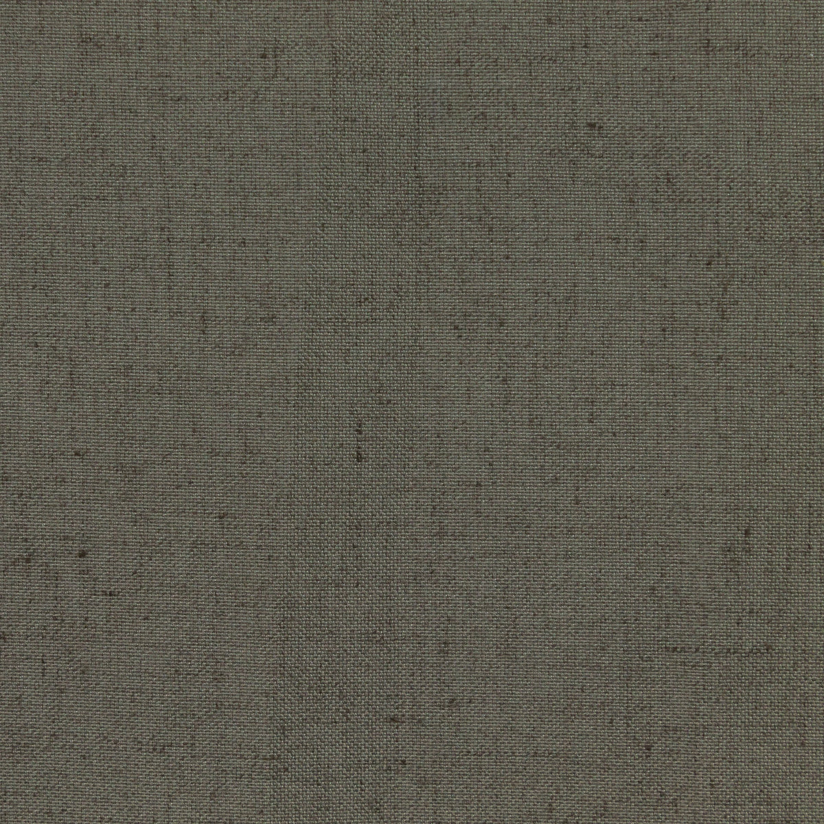RM Coco HARBOR CLUB / GRAYSTONE Fabric | Atlanta Fabrics