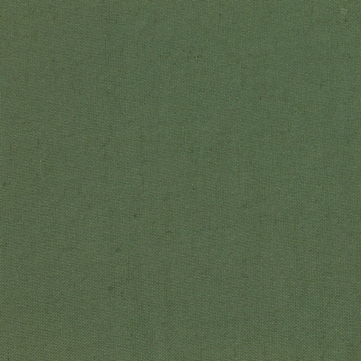 RM Coco HARBOR CLUB / GROTTO Fabric | Atlanta Fabrics