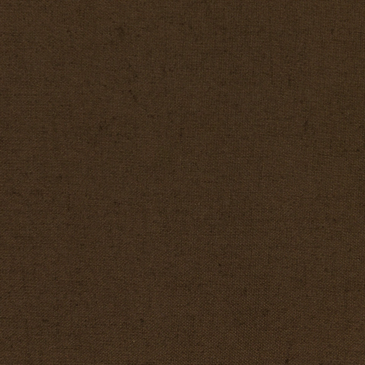 RM Coco HARBOR CLUB / HICKORY Fabric | Atlanta Fabrics