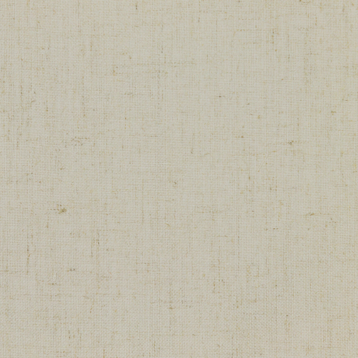 RM Coco HARBOR CLUB / MUSLIN Fabric | Atlanta Fabrics