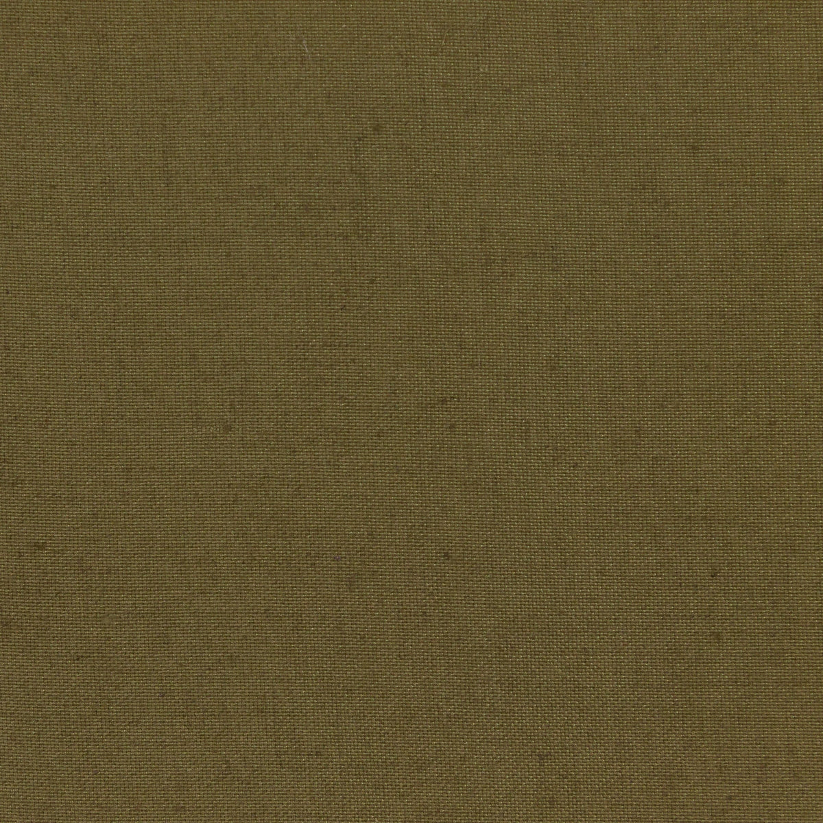 RM Coco HARBOR CLUB / OLIVE Fabric | Atlanta Fabrics