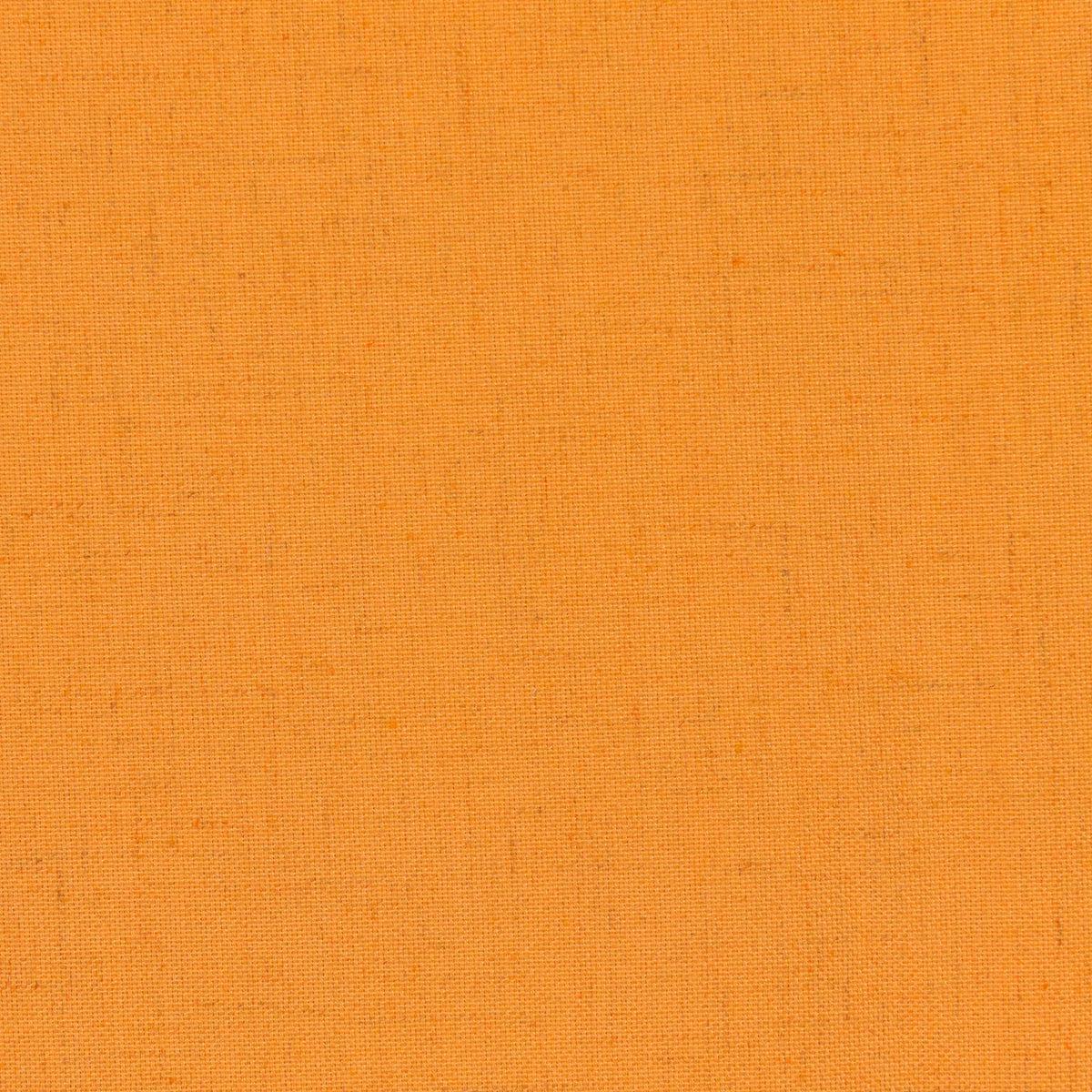 RM Coco HARBOR CLUB / PAPAYA Fabric | Atlanta Fabrics