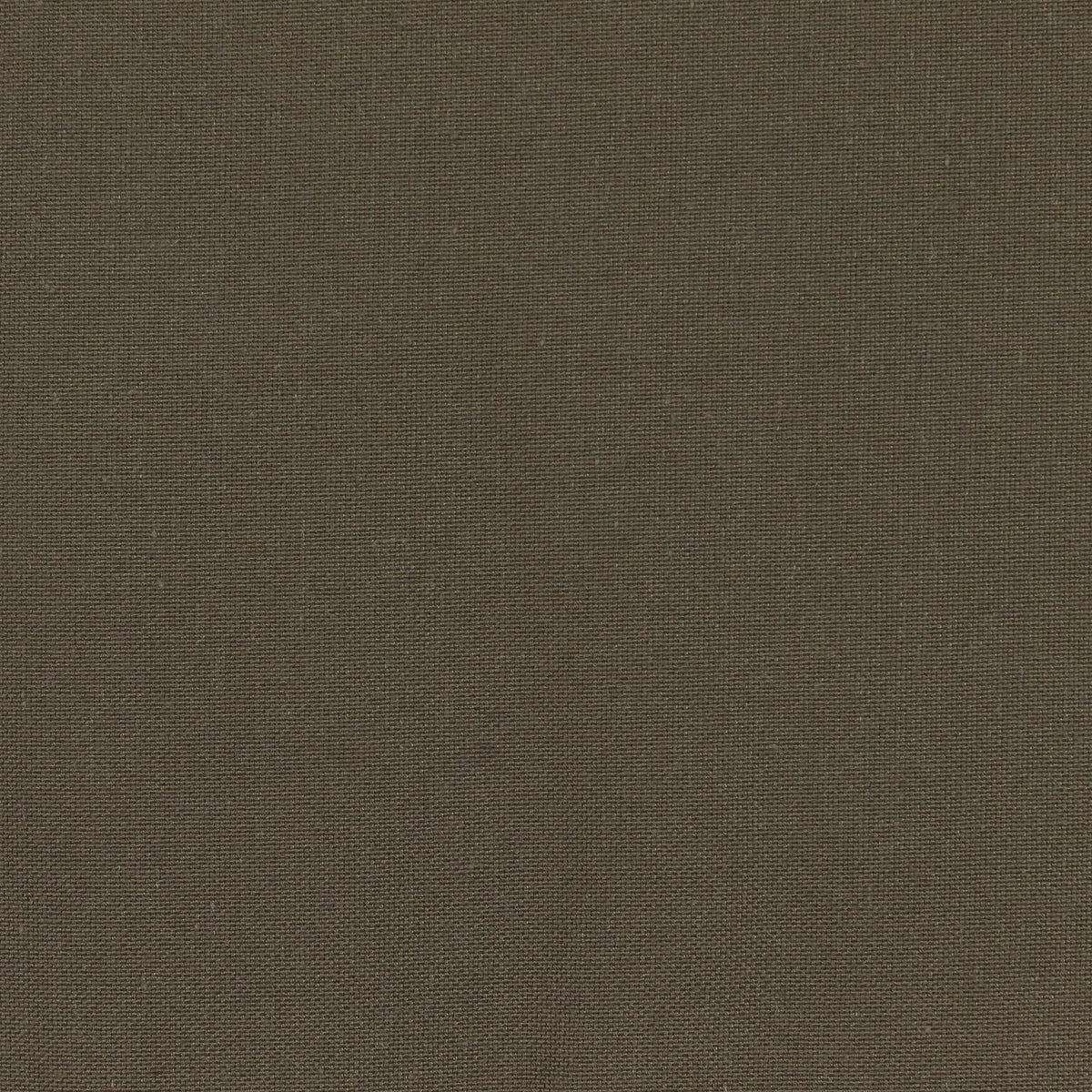 RM Coco HARBOR CLUB / PECAN Fabric | Atlanta Fabrics