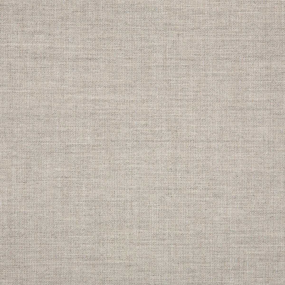 RM Coco HARBOR CLUB / PEWTER Fabric | Atlanta Fabrics
