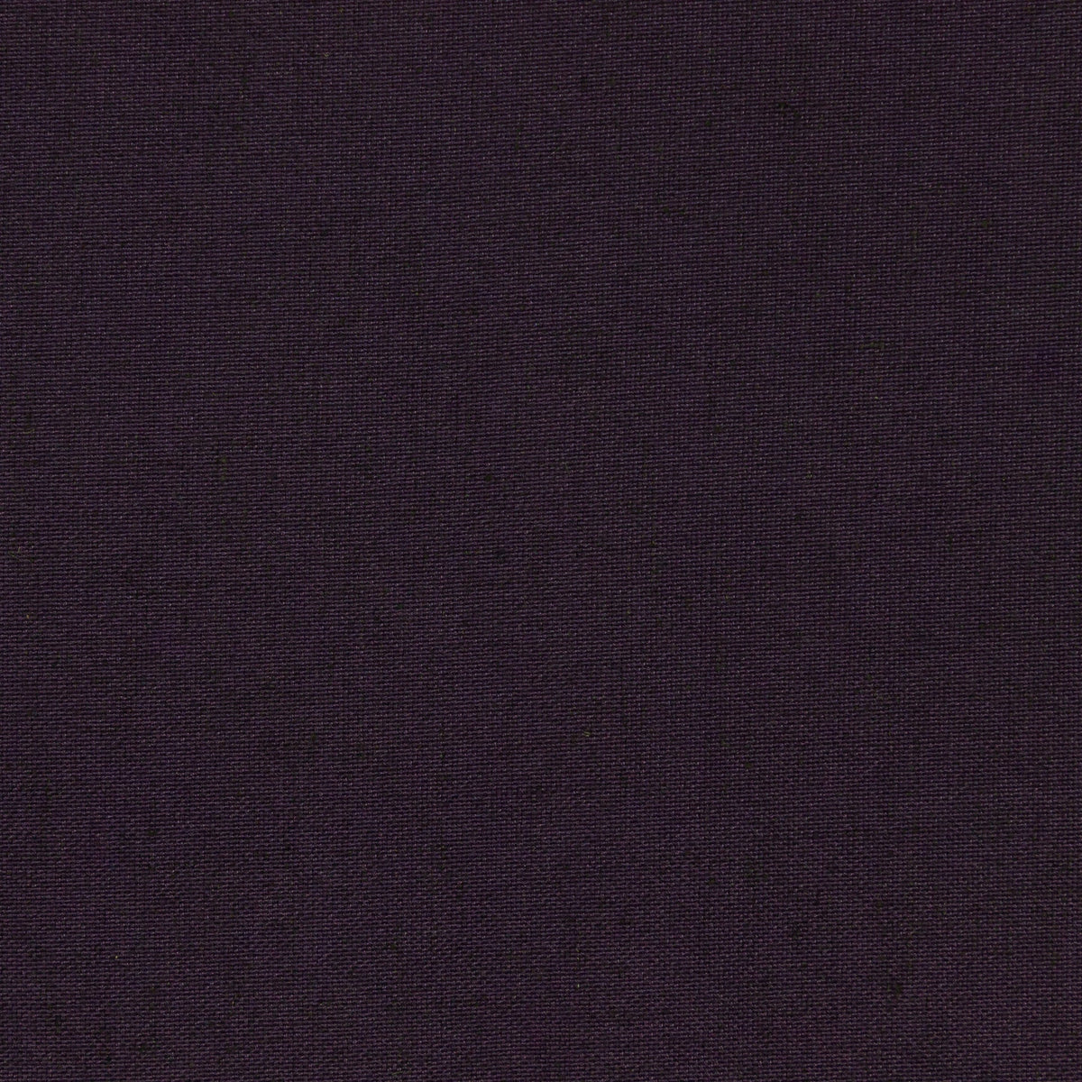 RM Coco HARBOR CLUB / PLUM Fabric | Atlanta Fabrics