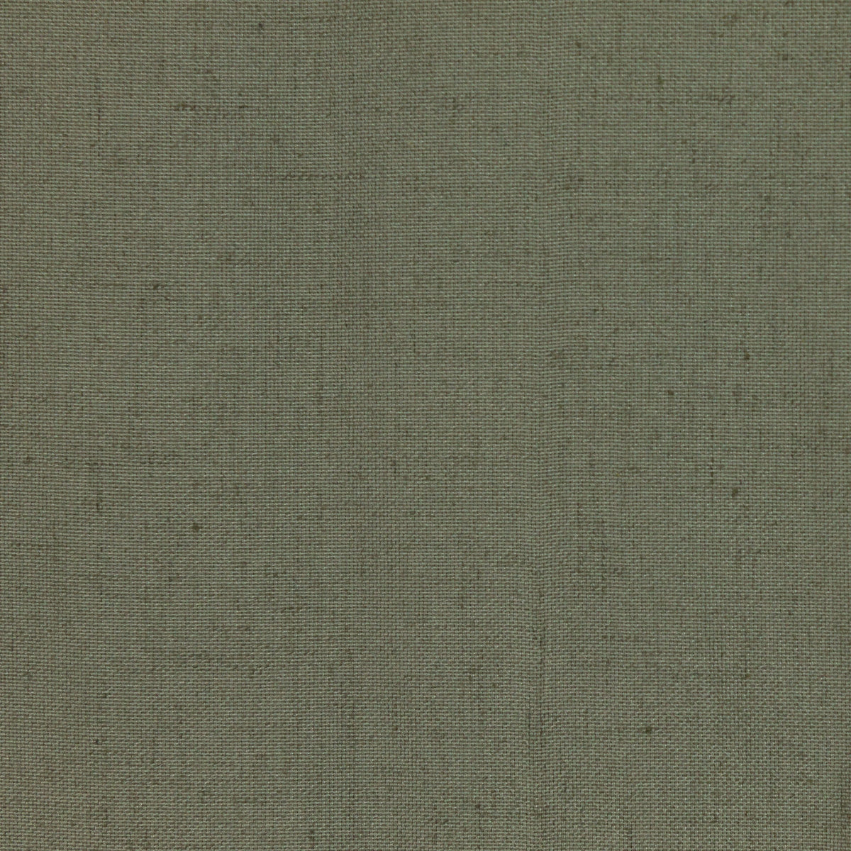 RM Coco HARBOR CLUB / PUTTY Fabric | Atlanta Fabrics