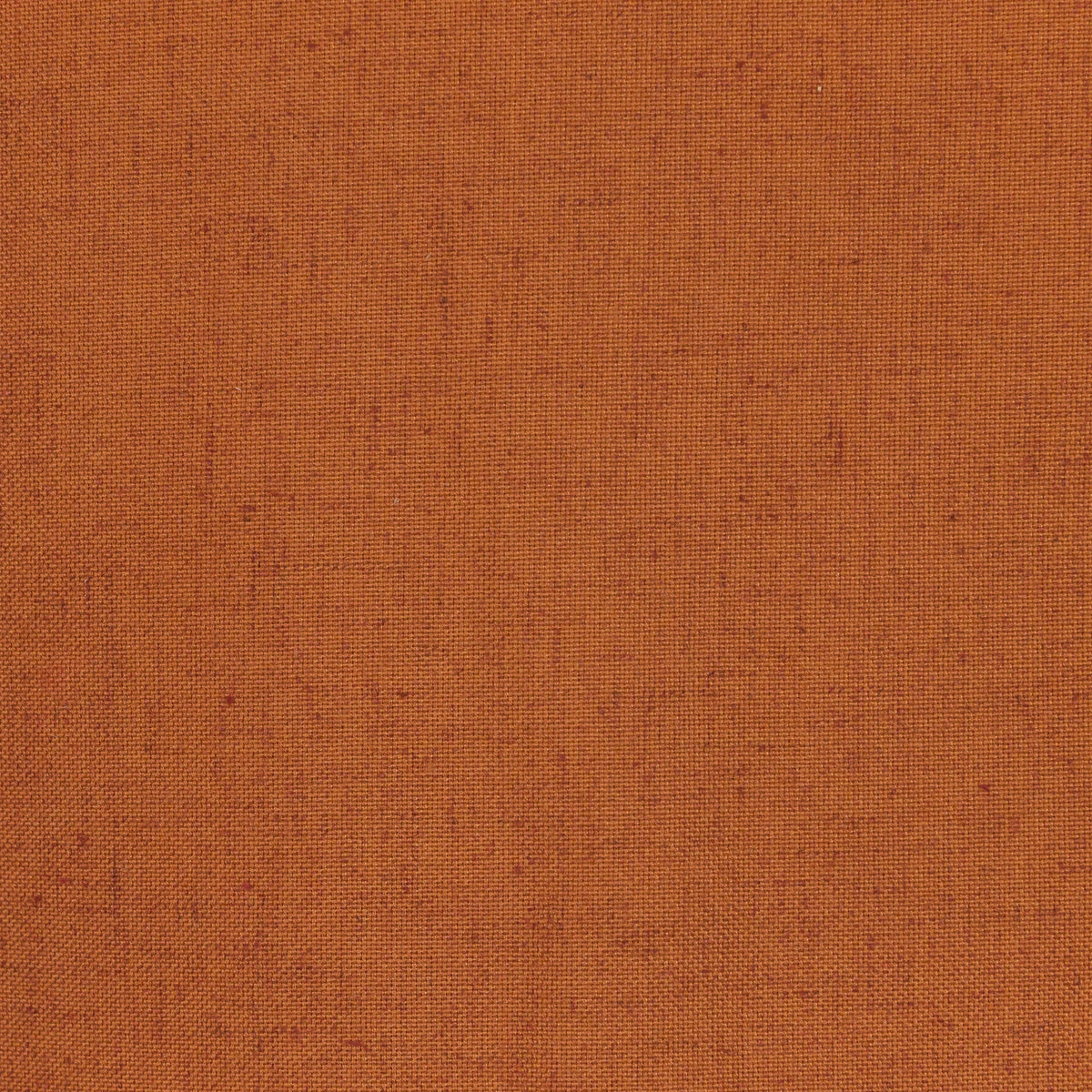 RM Coco HARBOR CLUB / RUSSET Fabric | Atlanta Fabrics