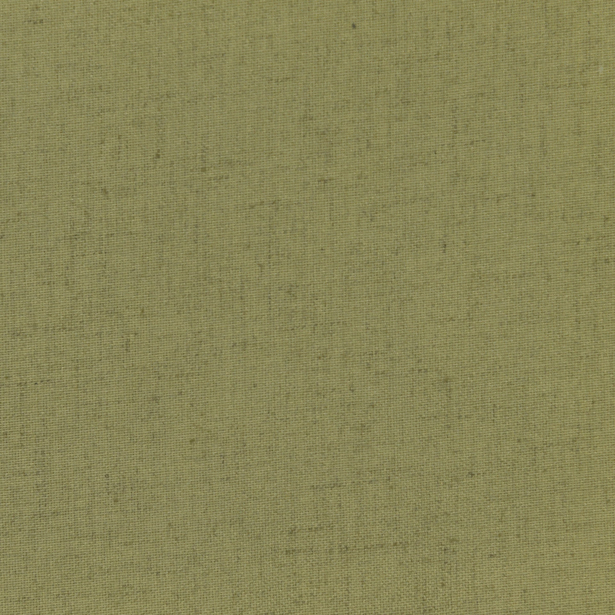 RM Coco HARBOR CLUB / SAGE Fabric | Atlanta Fabrics