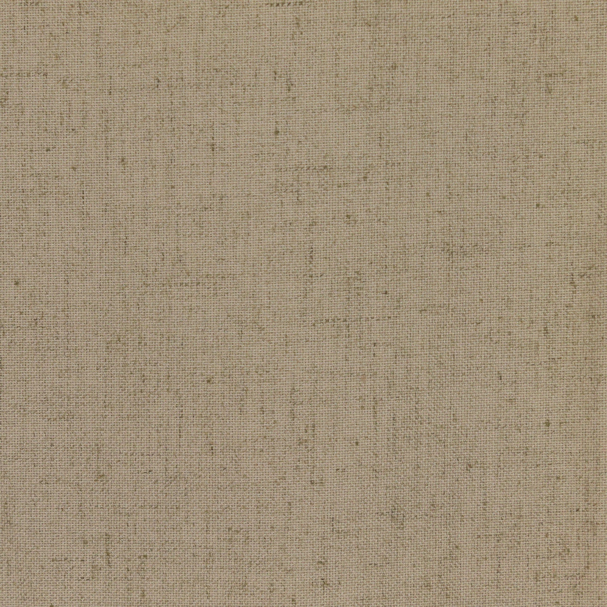 RM Coco HARBOR CLUB / SANDSTONE Fabric | Atlanta Fabrics