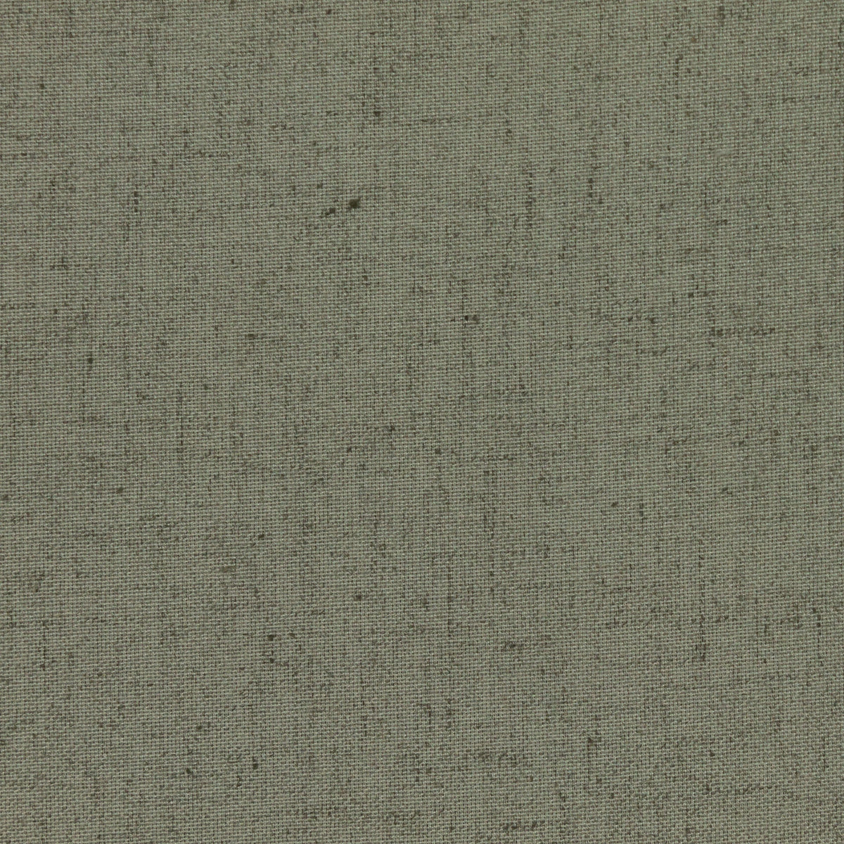 RM Coco HARBOR CLUB / SILVER OAK Fabric | Atlanta Fabrics