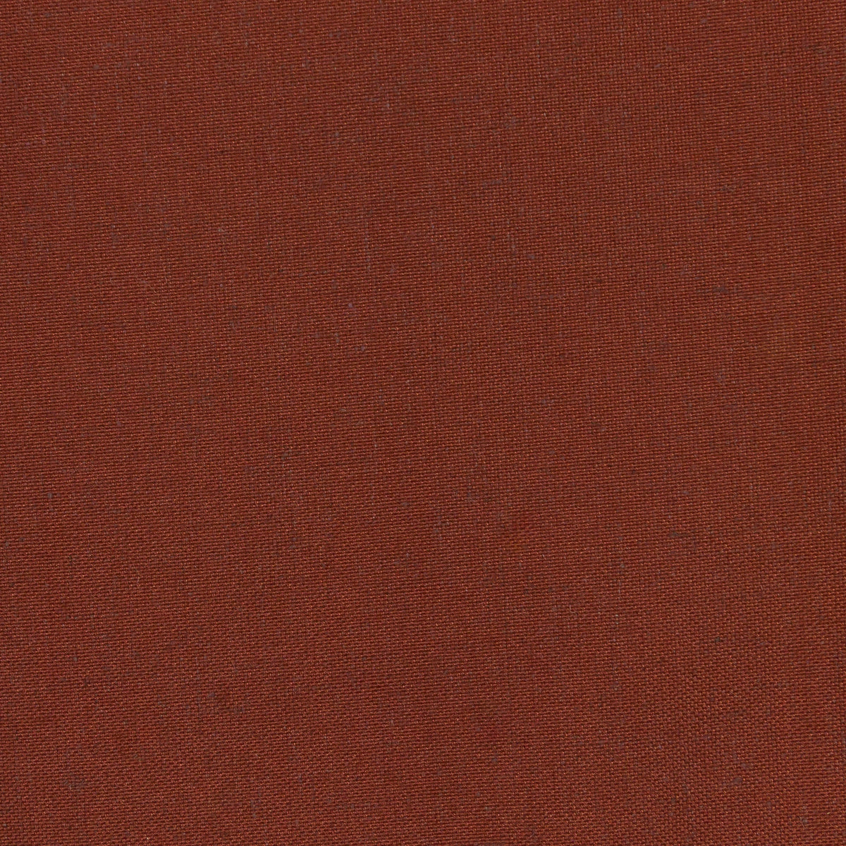 RM Coco HARBOR CLUB / SPICE Fabric | Atlanta Fabrics