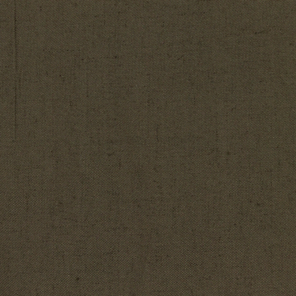 RM Coco HARBOR CLUB / TAMARIND Fabric | Atlanta Fabrics