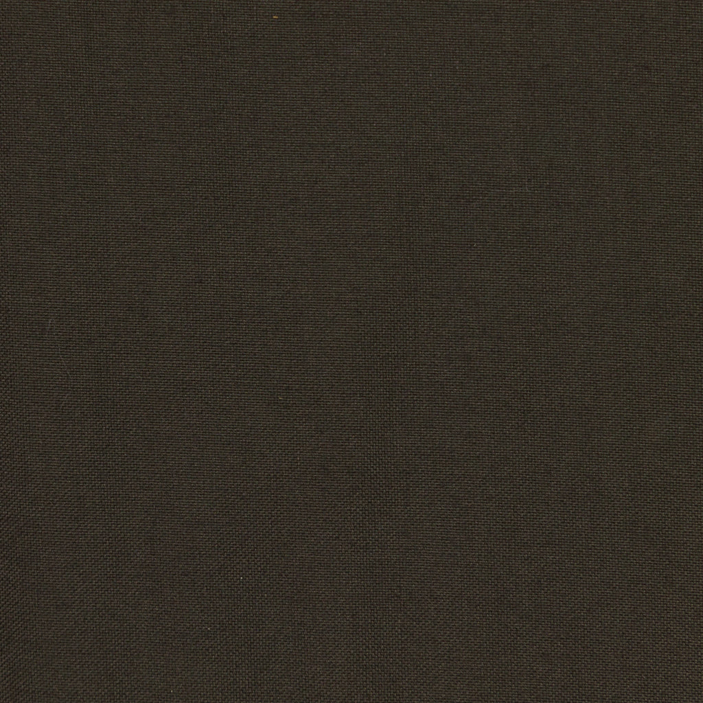 RM Coco HARBOR CLUB / TRUFFLE Fabric | Atlanta Fabrics