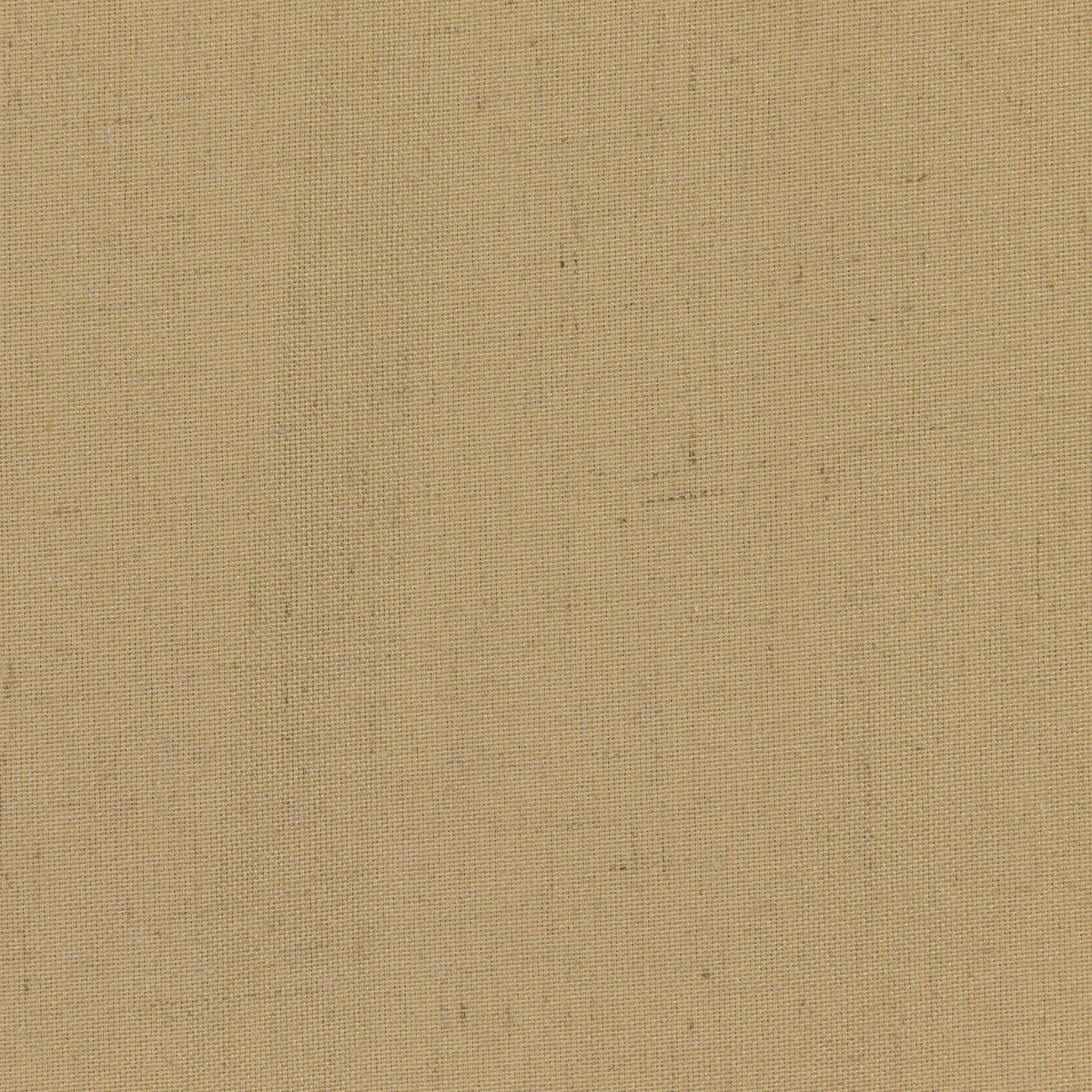 RM Coco HARBOR CLUB / WHIPPED BUTTER Fabric | Atlanta Fabrics