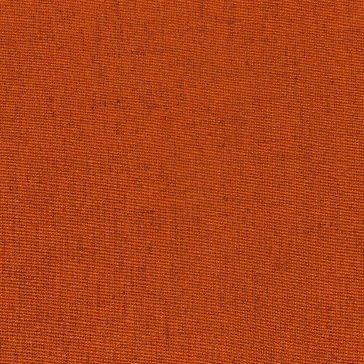 RM Coco HARBOR CLUB / YAM Fabric | Atlanta Fabrics
