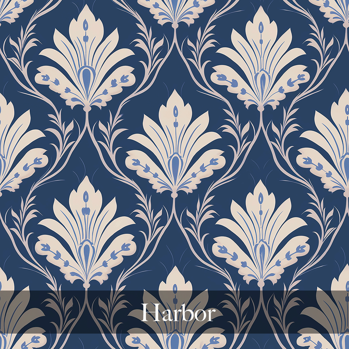 Atlanta Fabrics Frandale Pillow Pillows | Atlanta Fabrics