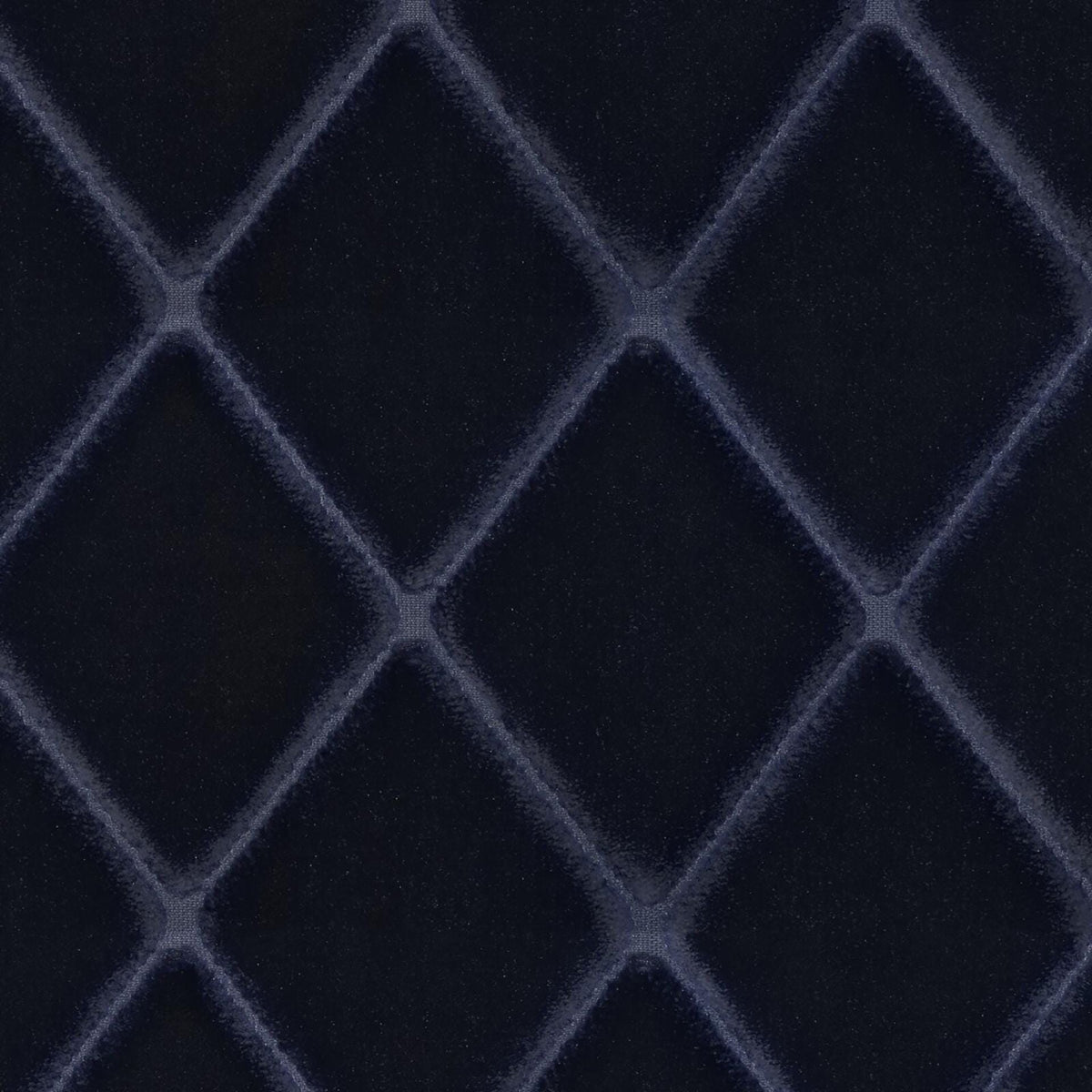 Harlequin Performance Velvet / Britannia
