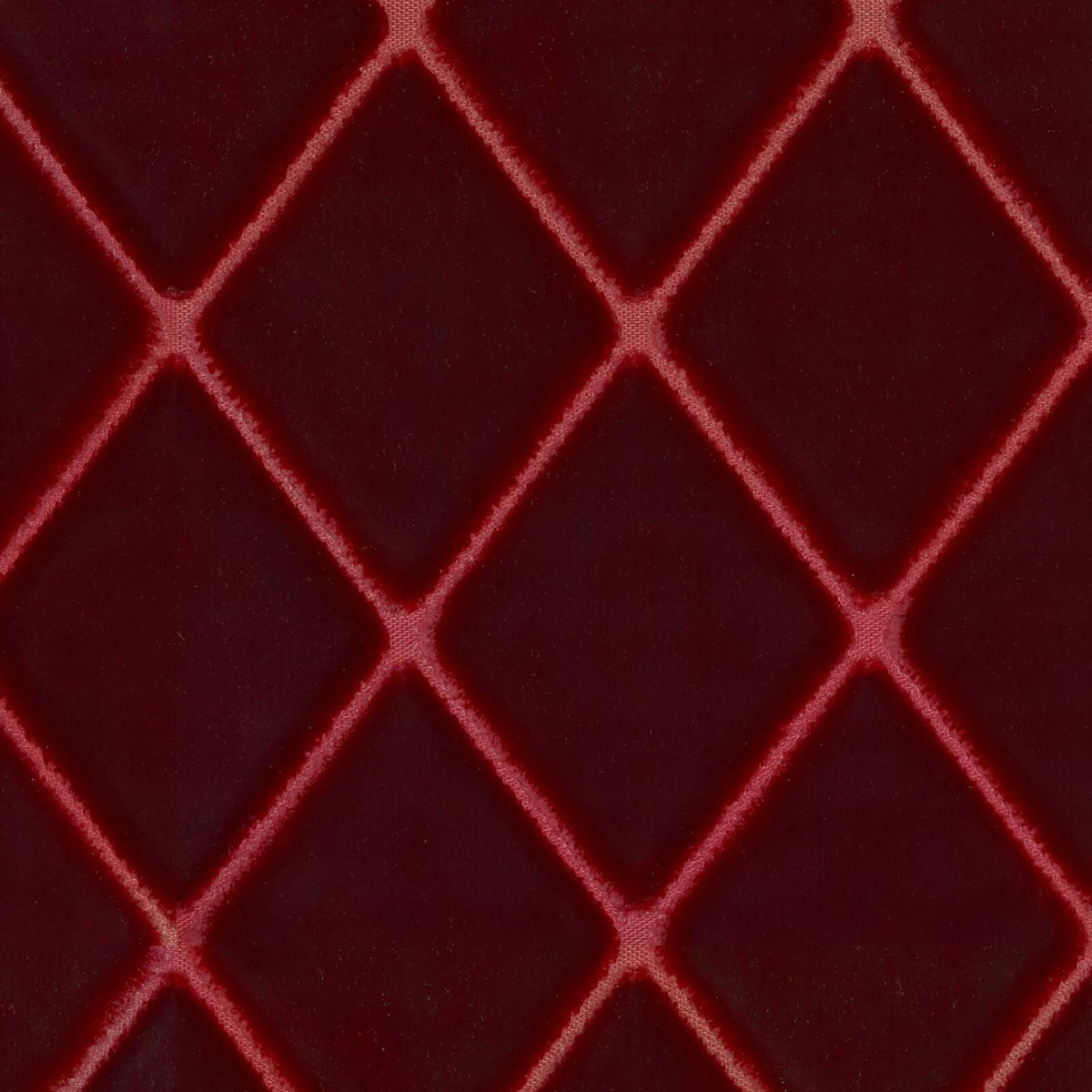 Harlequin Performance Velvet