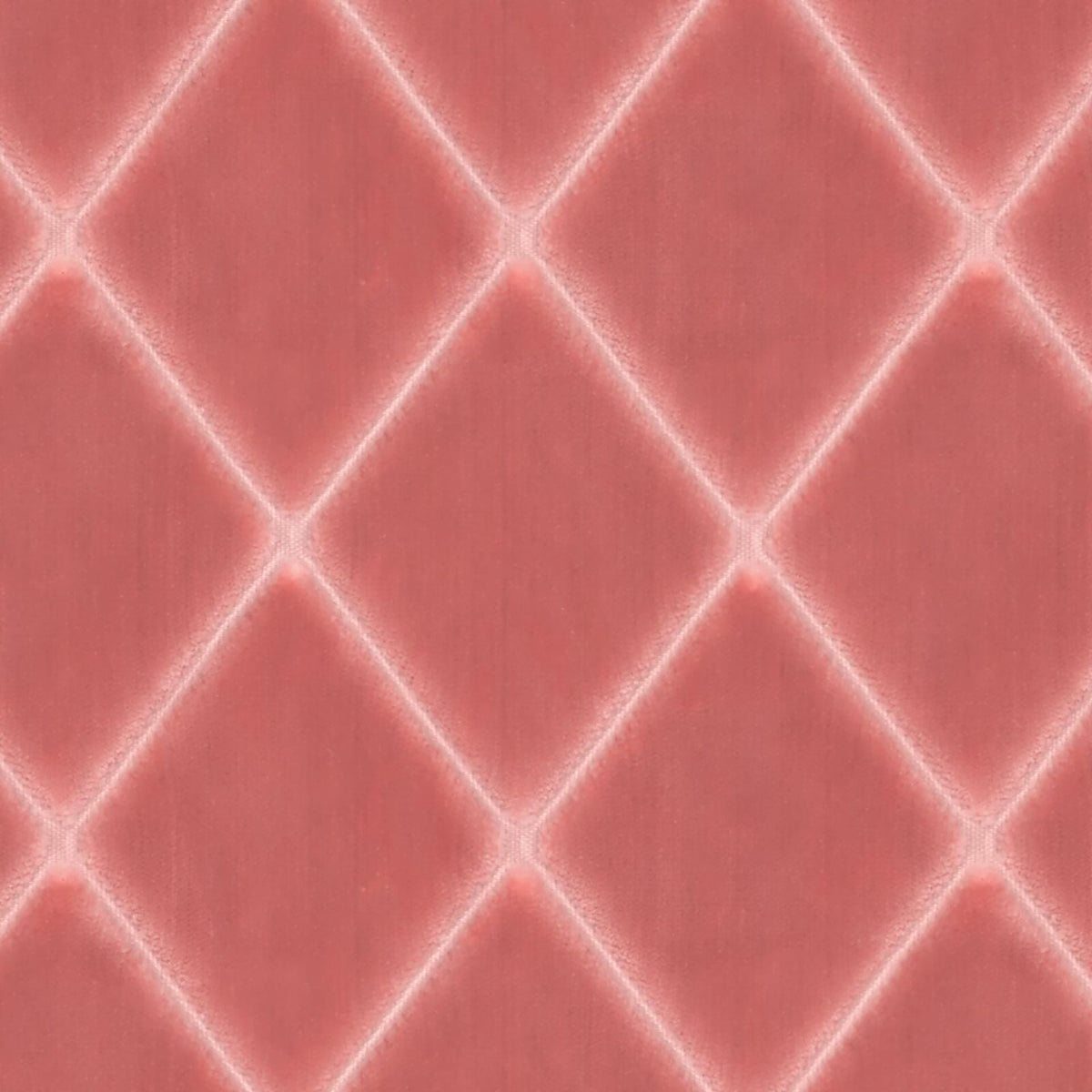 Harlequin Performance Velvet