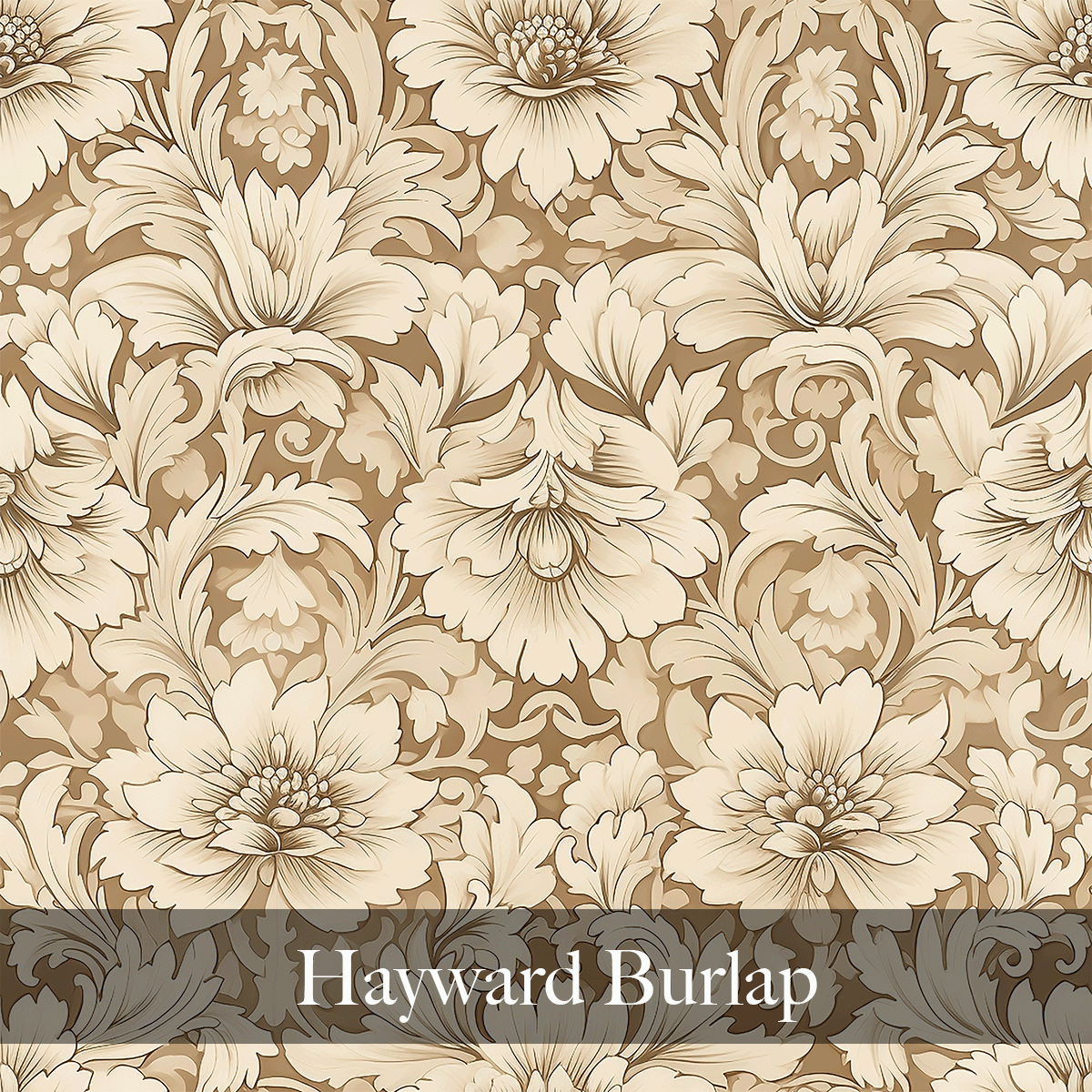 Atlanta Fabrics Hayward Pillow Pillows | Atlanta Fabrics